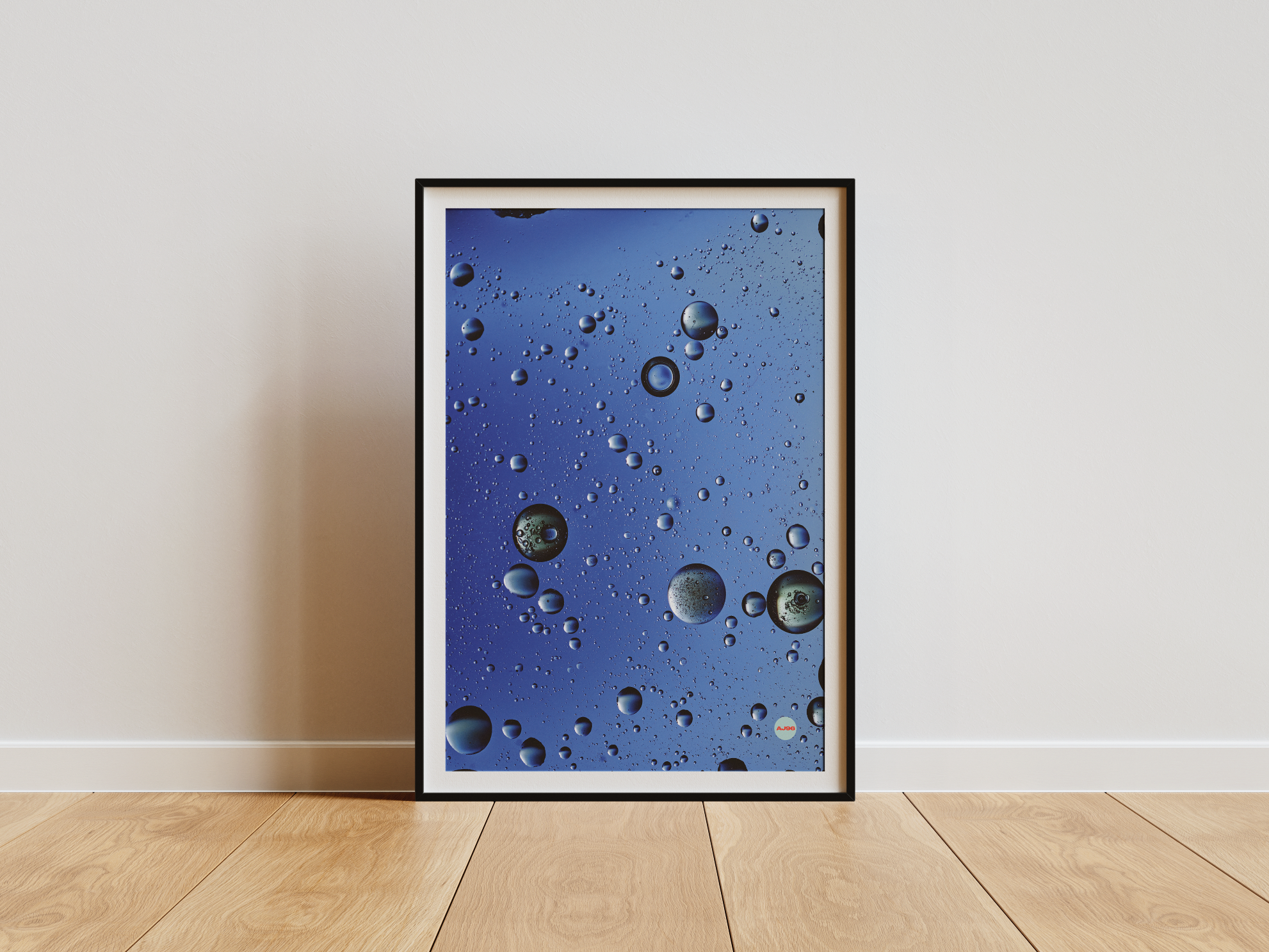 BLUE OIL_3.png