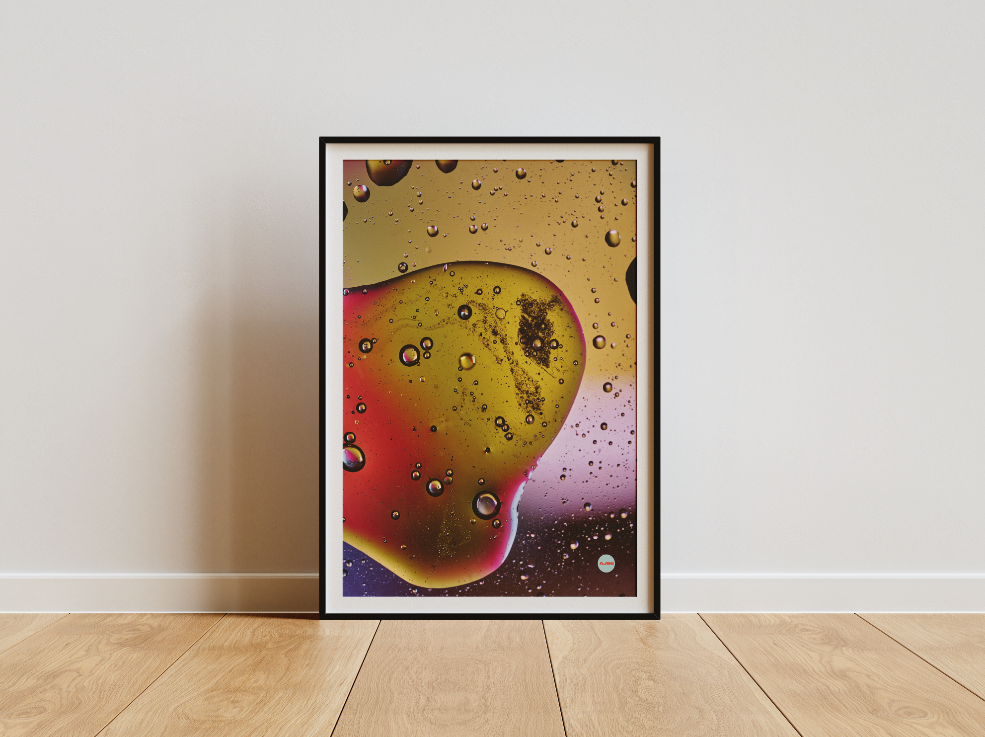 COLOUR)BUBBLE FRAME2.png