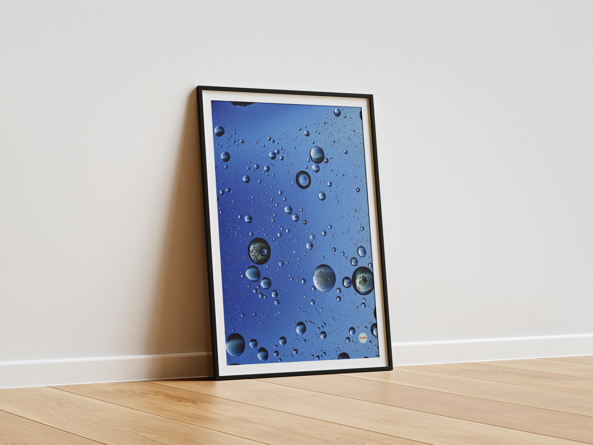 BLUE OIL_2.png