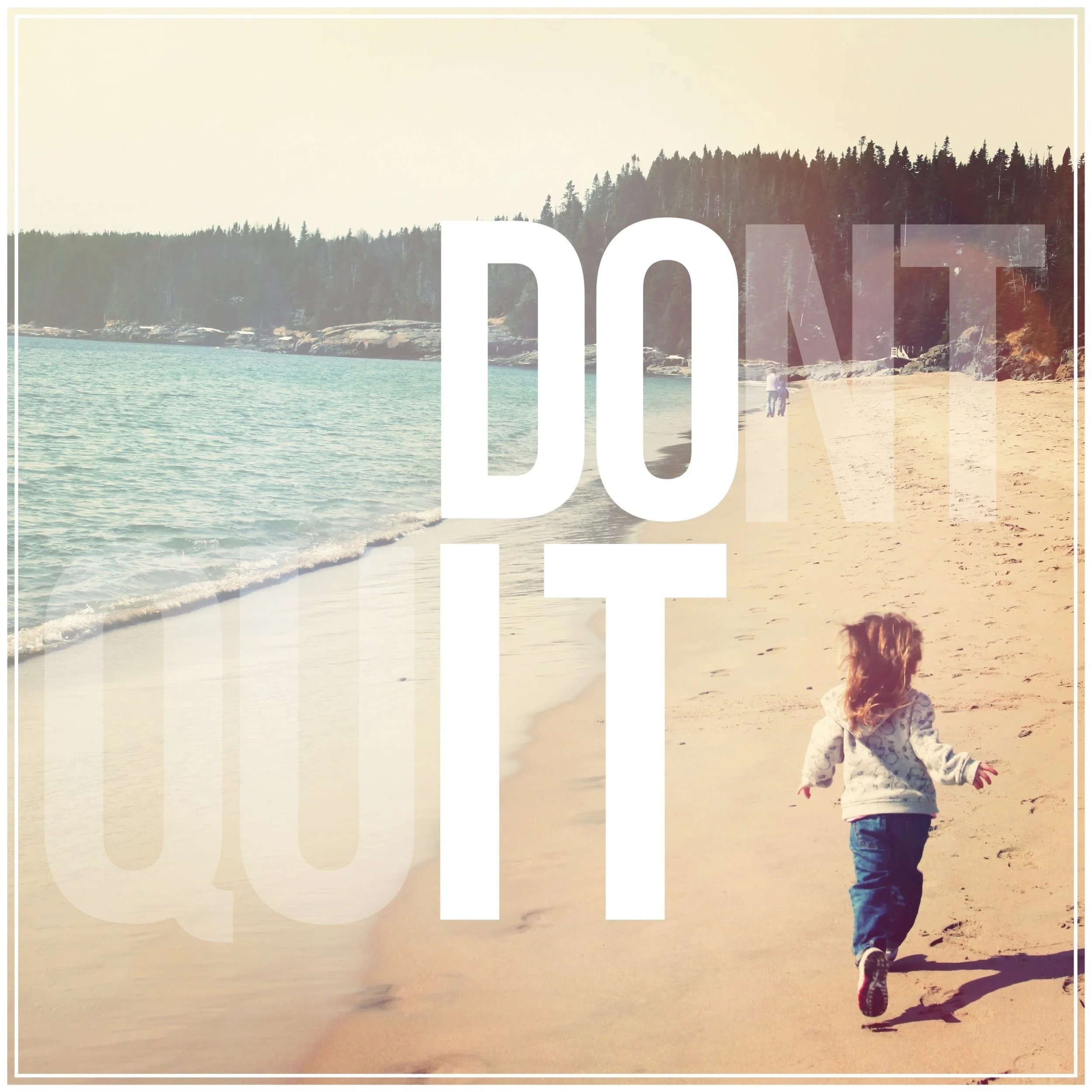 funding 2% of girls’ dreams