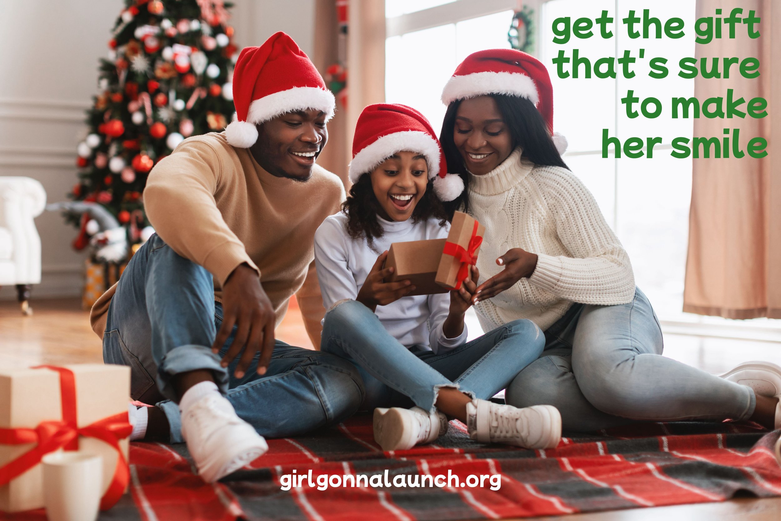 GGL holiday gift post.jpeg