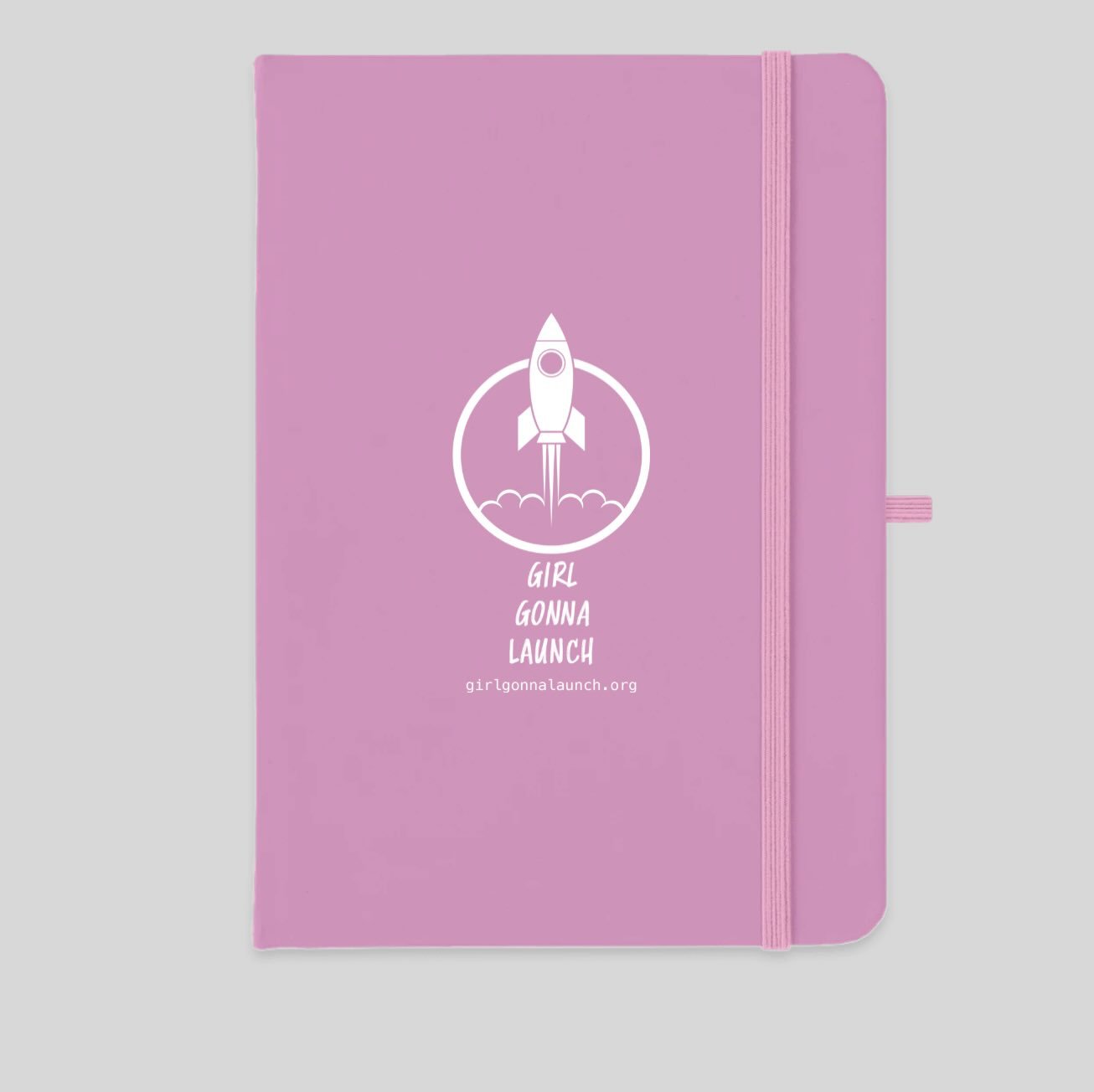 Notebook.jpg