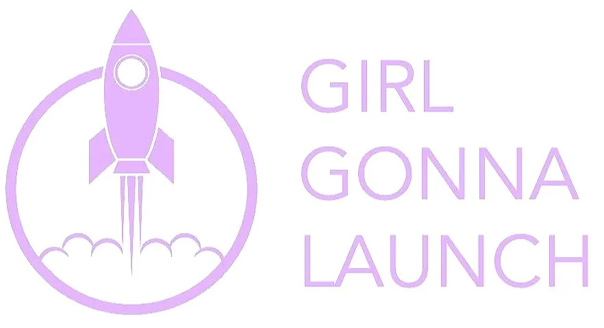 Girl Gonna
