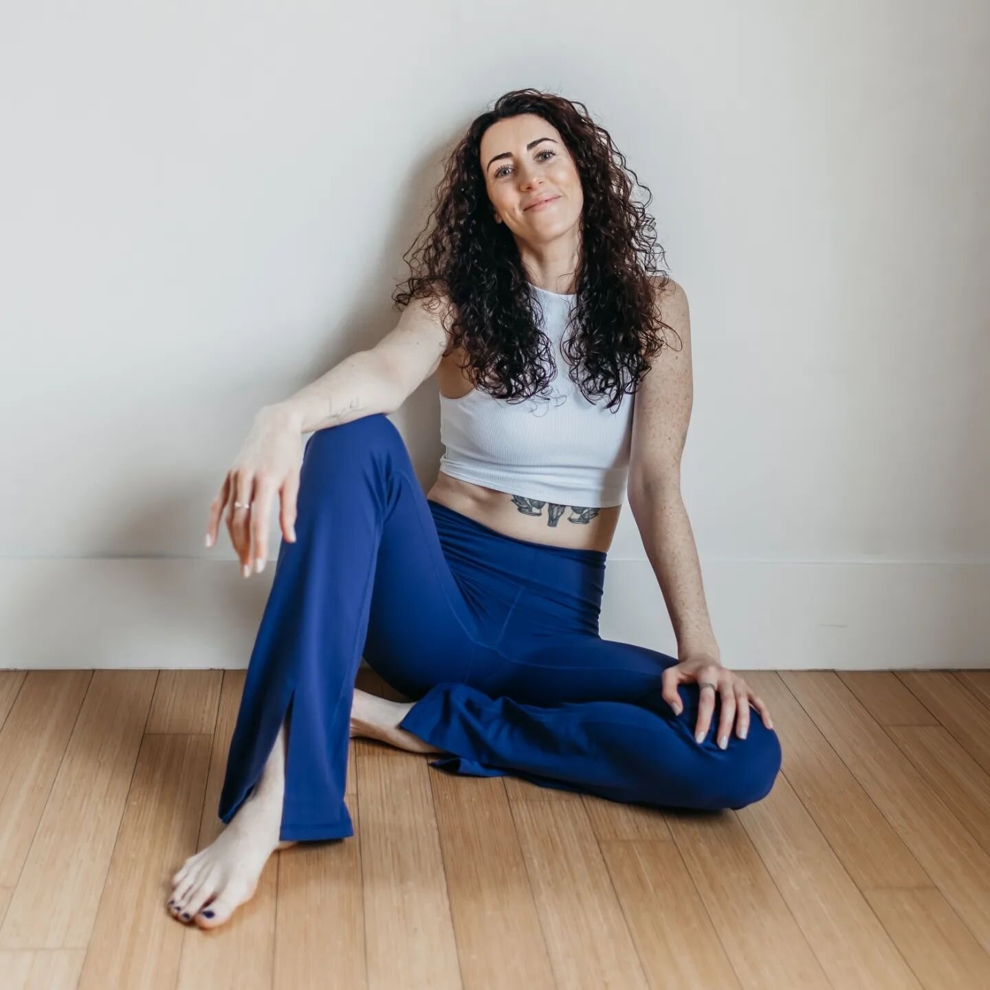 EtherealCrown Coming SO🔜

My website is currently being built by my amazing friends and brand marketing team @groovestreetcreative 

The amazing photos were shot by @elizabethmpiper📸 and they are GIVING all the ETHEREAL energy✨️🎇

Thank you to all