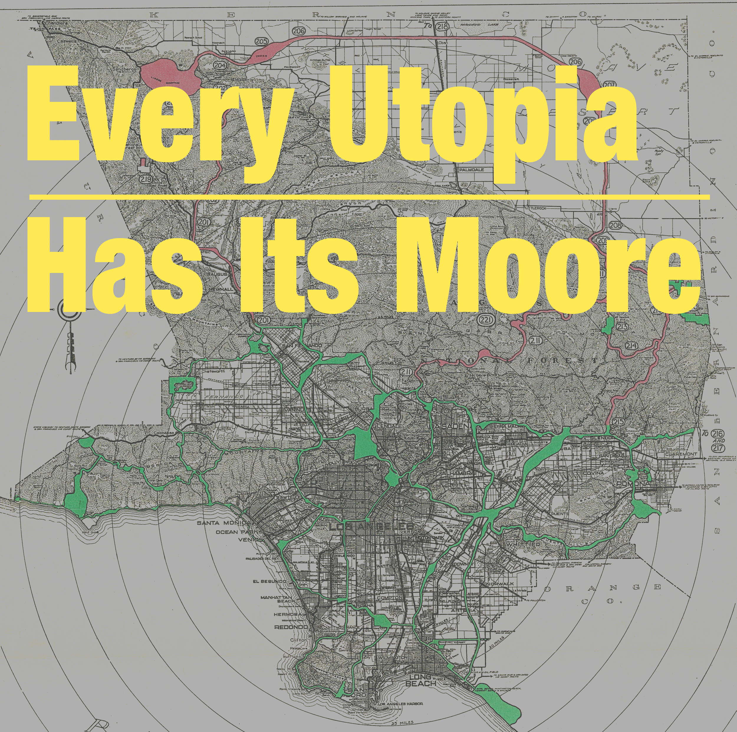 every utopiag.png
