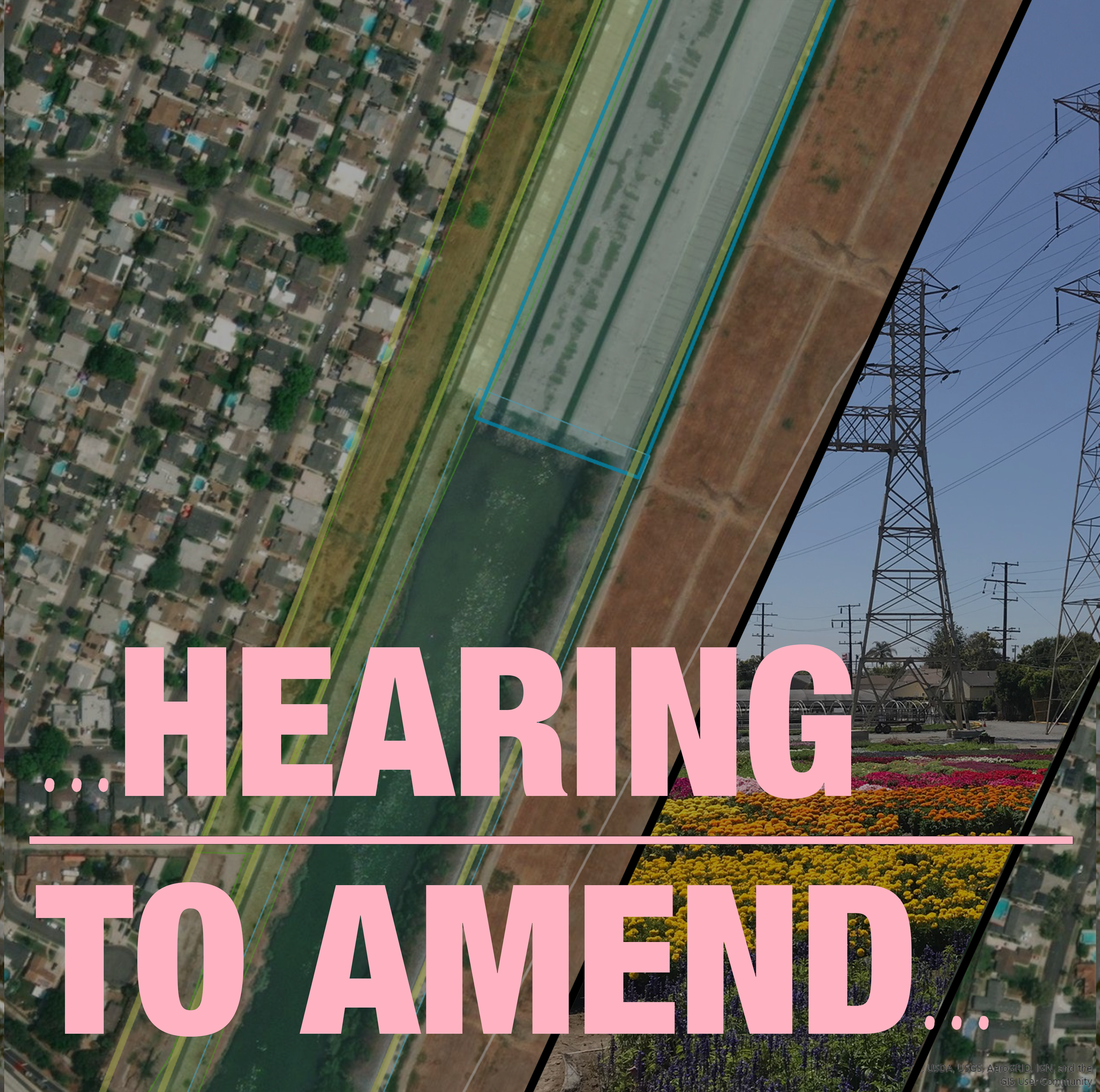 hearing to amned2.png