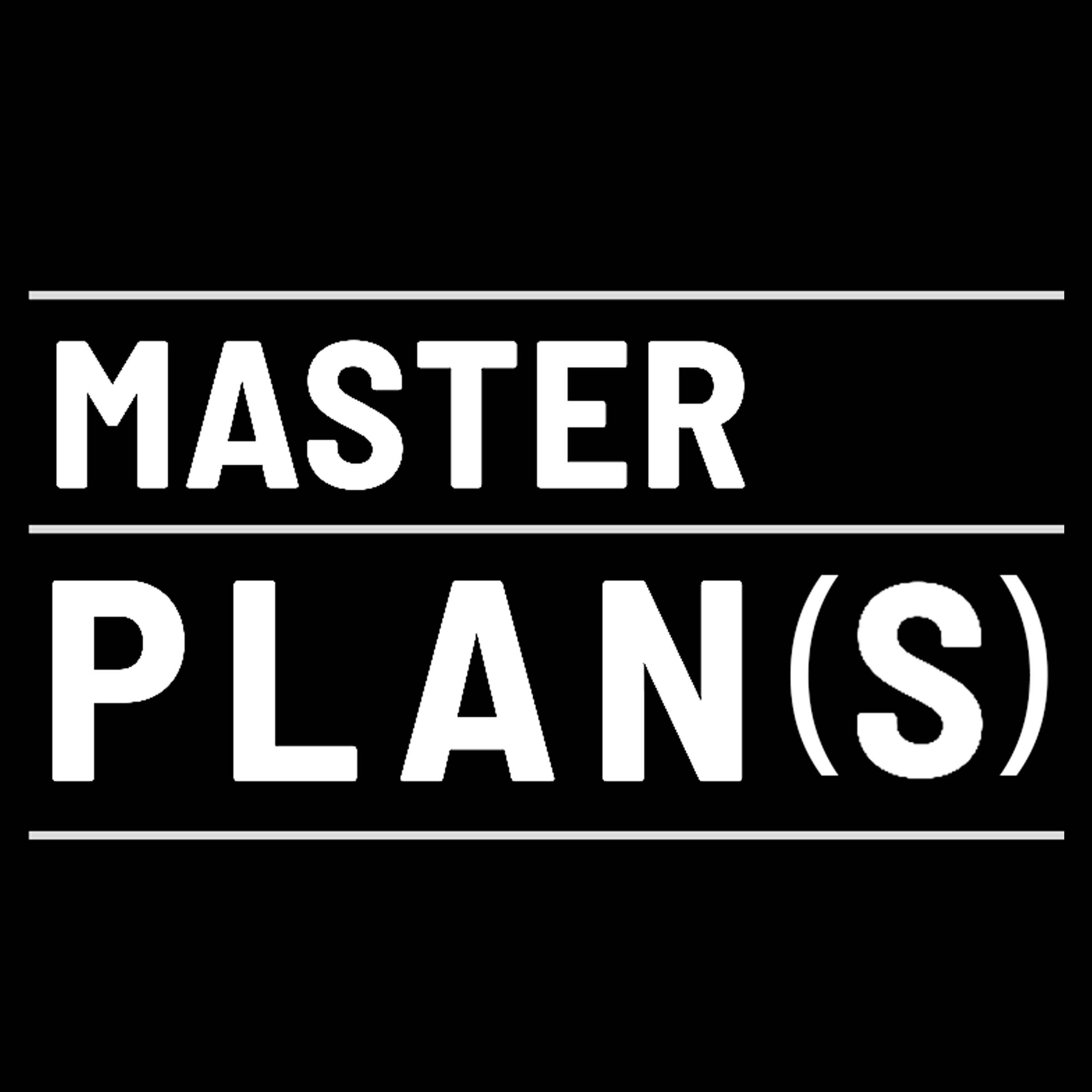 Master Plans.png