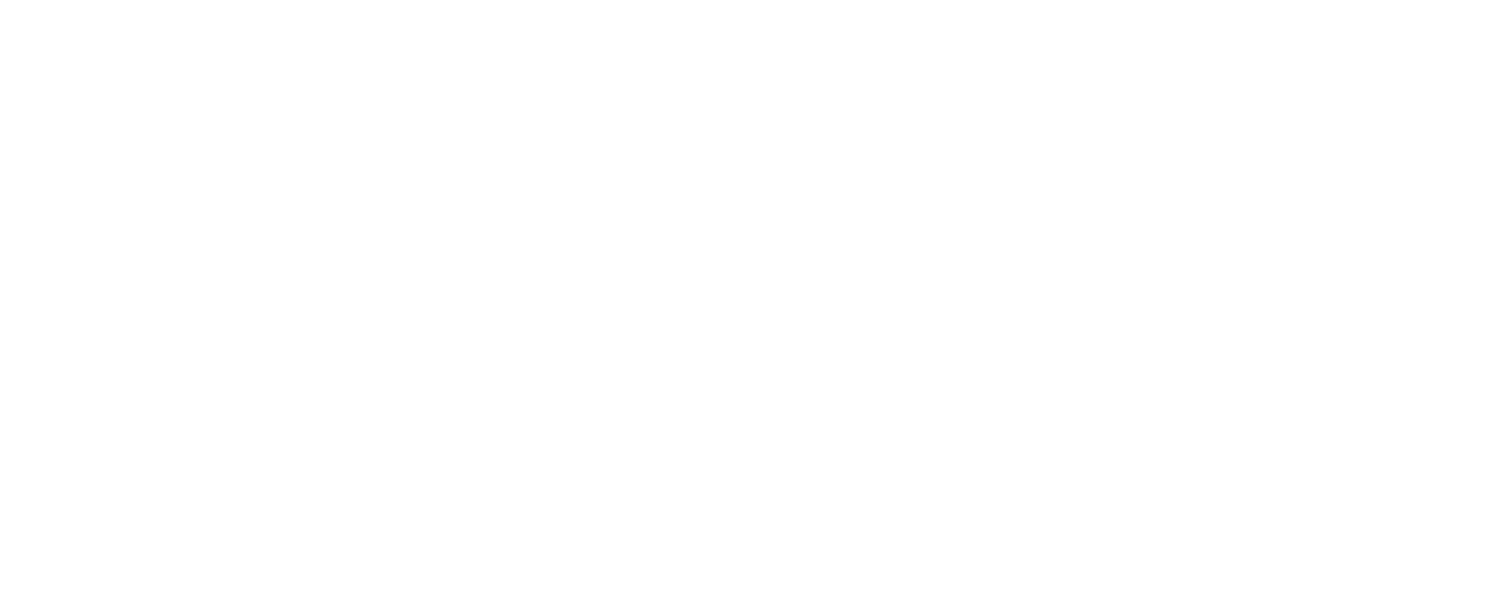 MOYKA