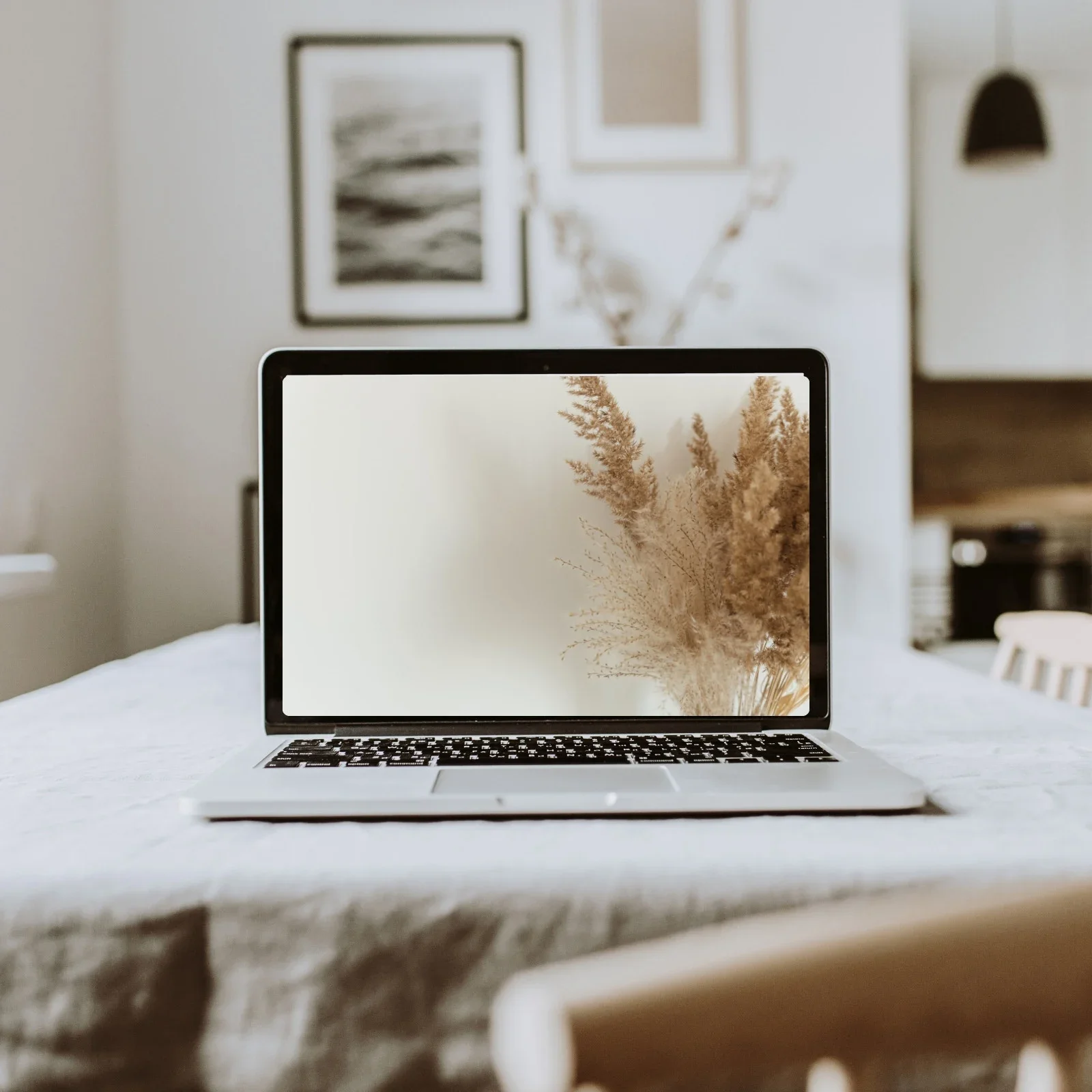 How to Build Systems That Support Your 2026 Goals (Without Burning Out by February)