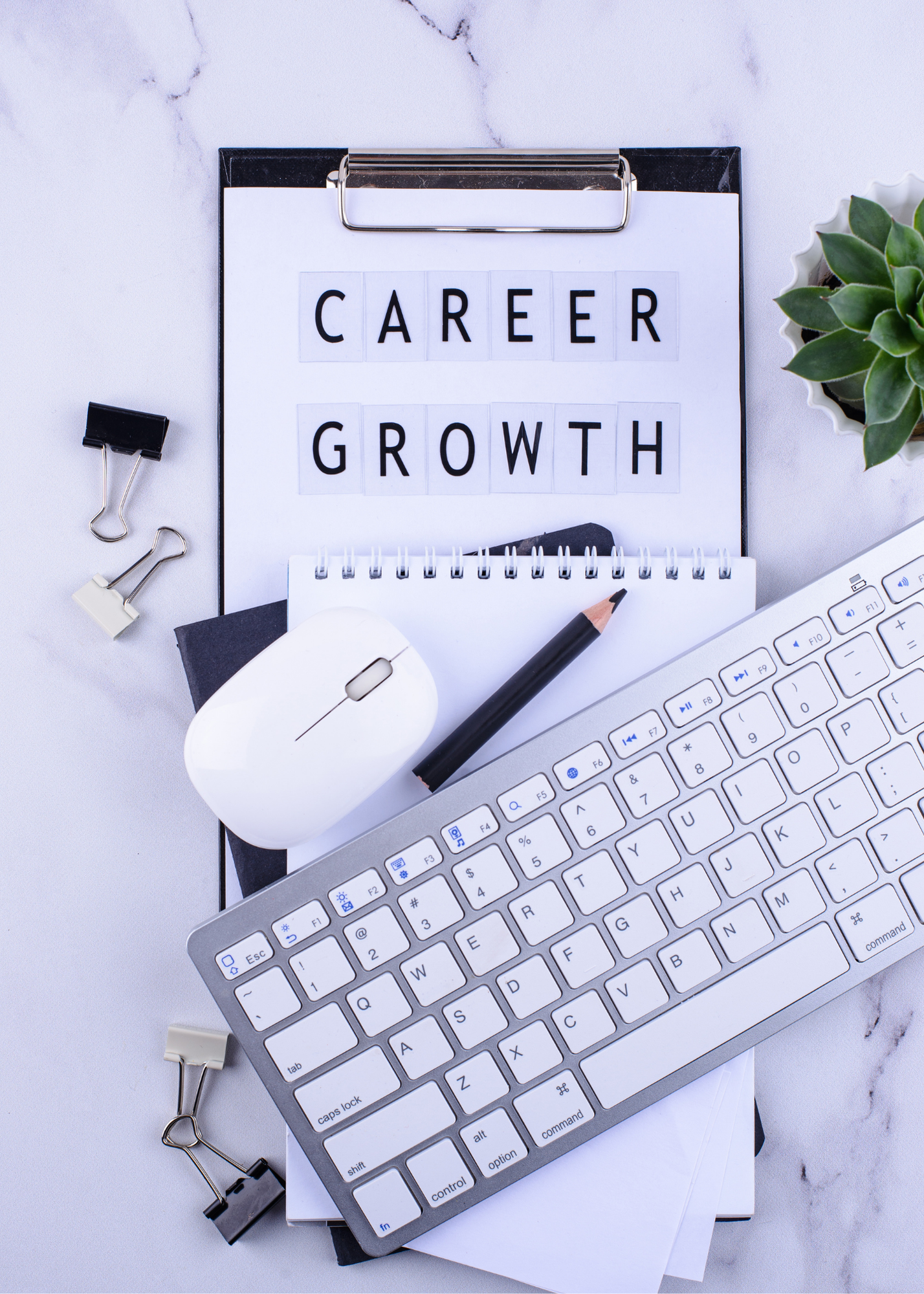 The Hidden Bottleneck in Your Business (It Might Be You)