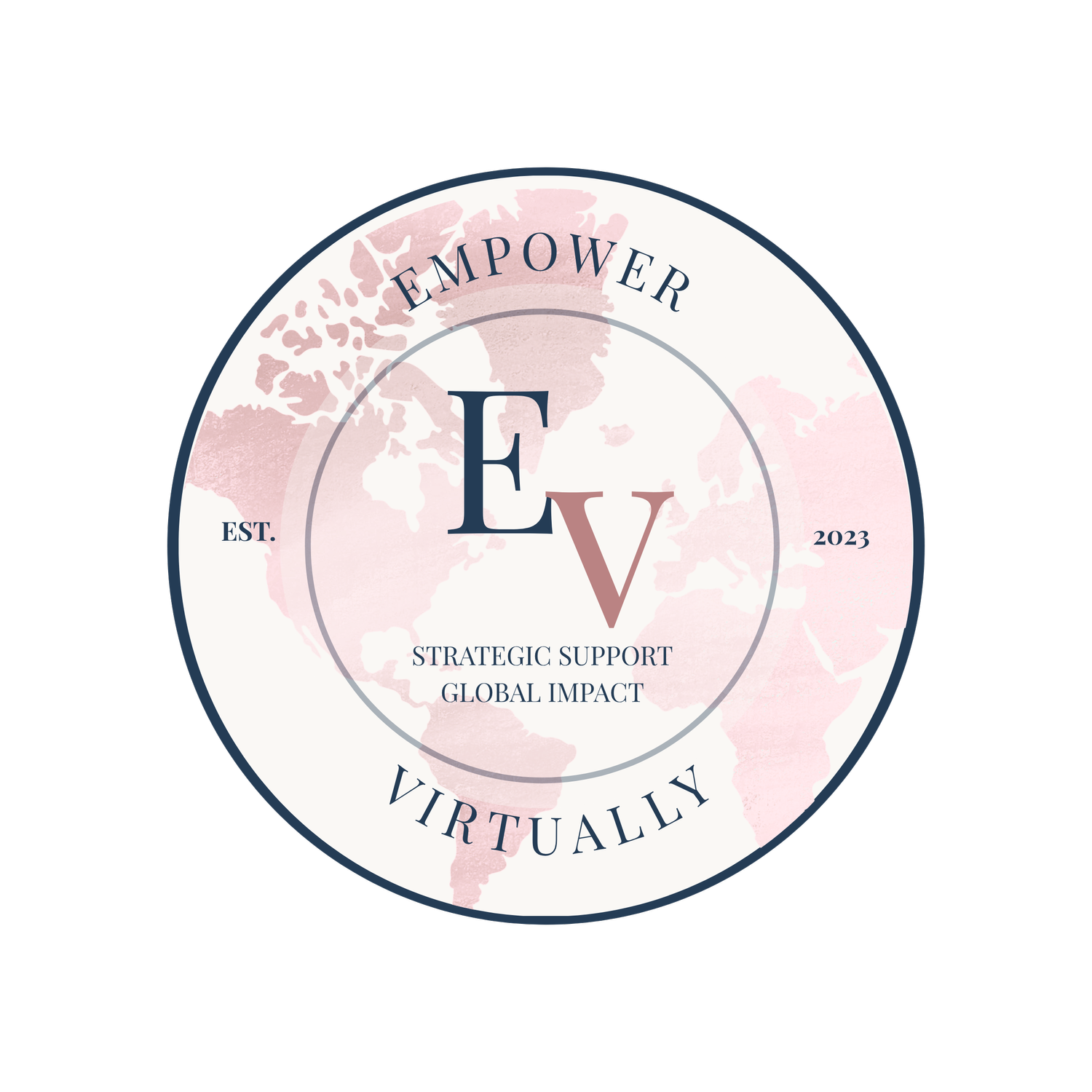 Empower Virtually