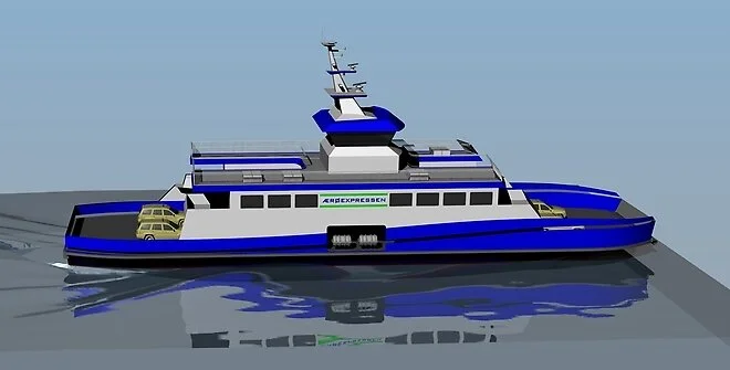 ÆrøXpressen - initial concept sketch.jpg