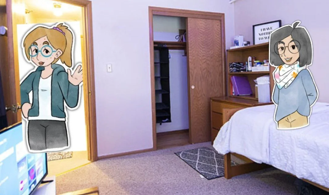 Start Strong This Spring Semester