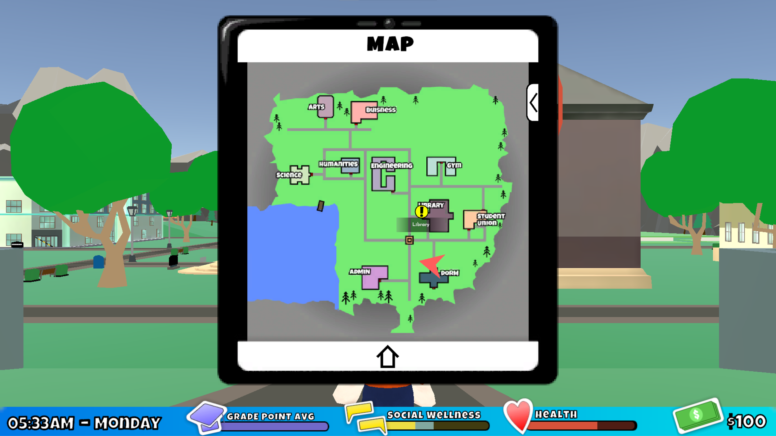 TabletMap.png