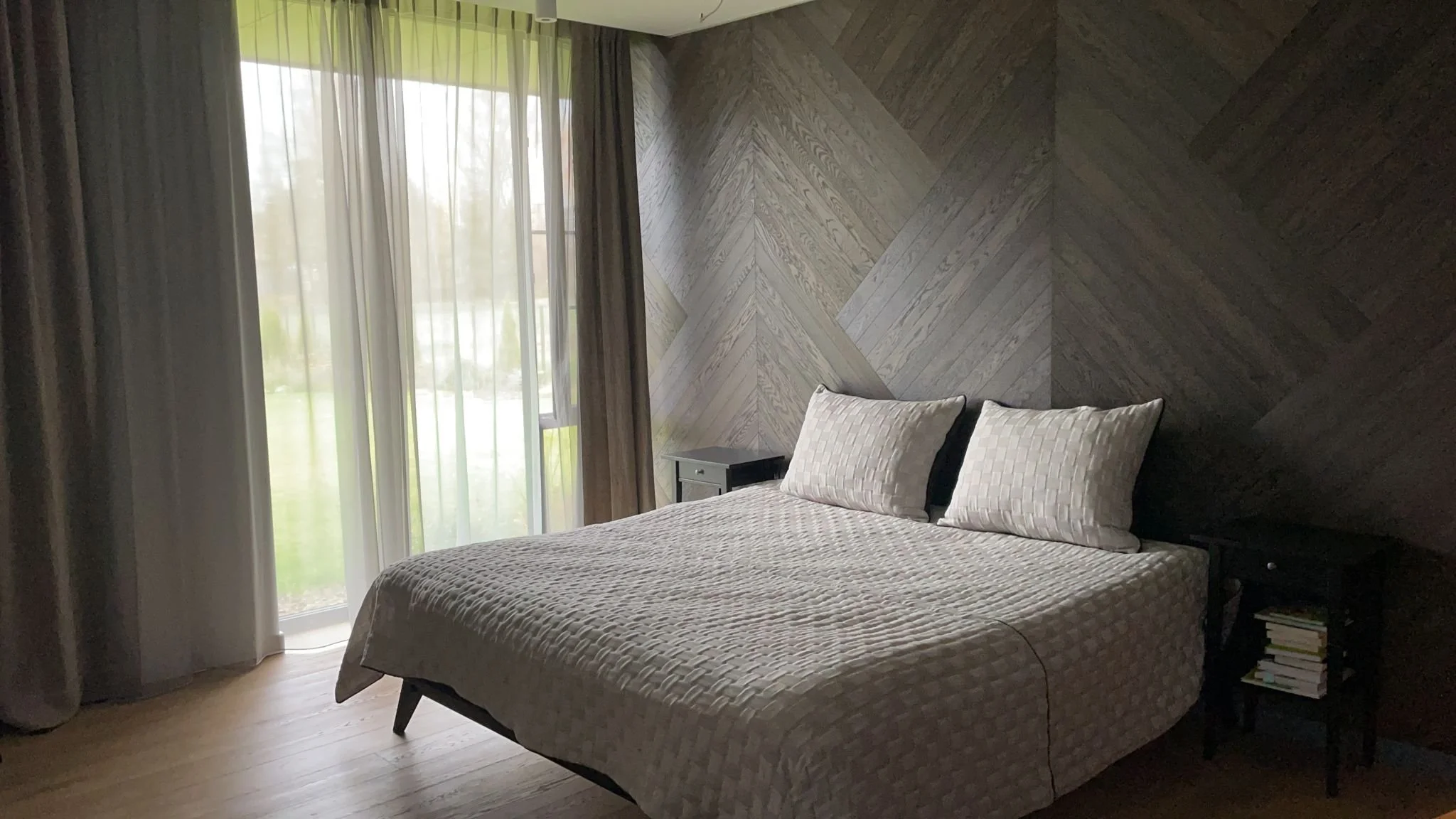 WhatsApp Image 2022-10-28 at 17.14.59.jpeg