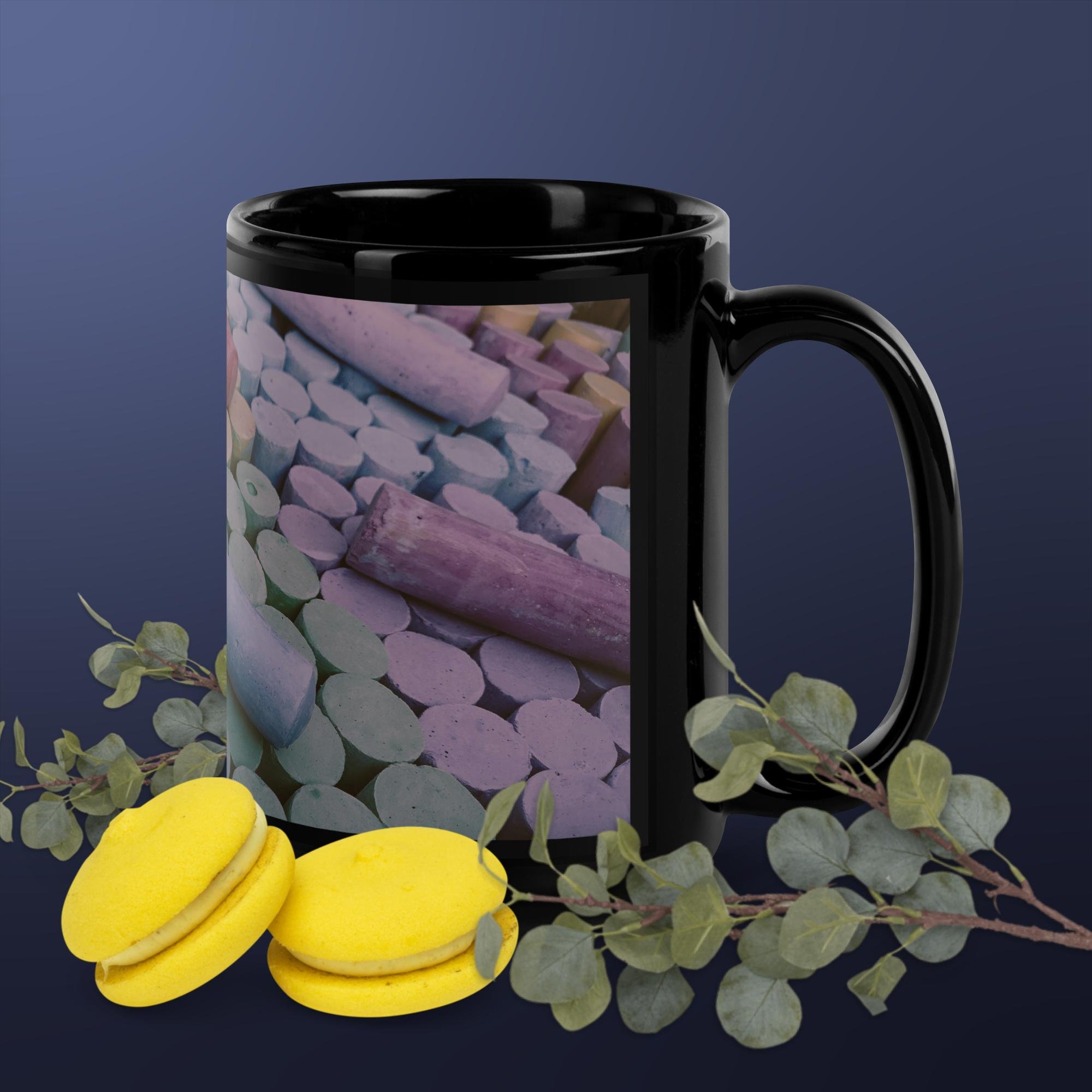 black-glossy-mug-black-15oz-handle-on-right-648b8a84b69b0.jpg