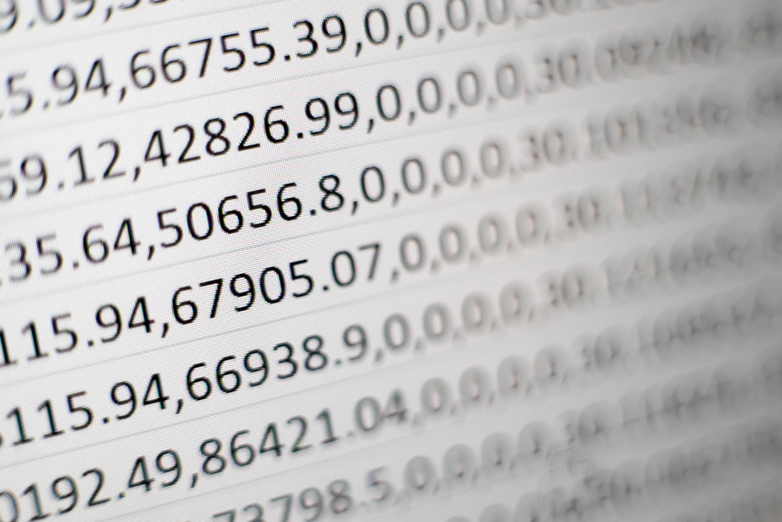 Smart IT for all: Leveraging Microsoft Azure