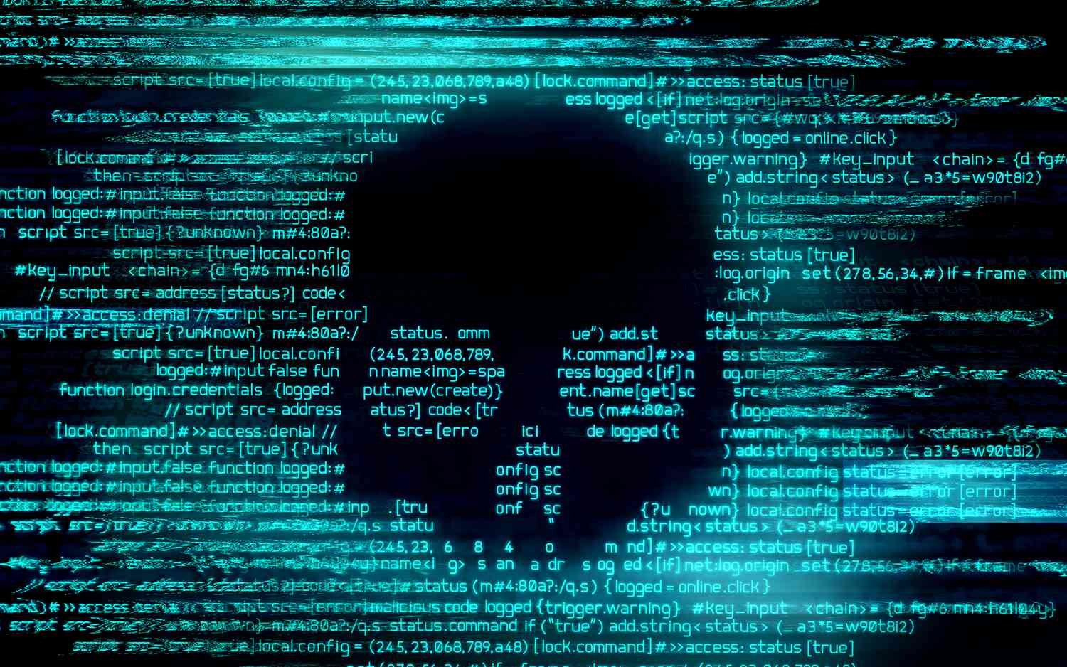 Ransomware Attacks: Prepare, Limit, and Prevent