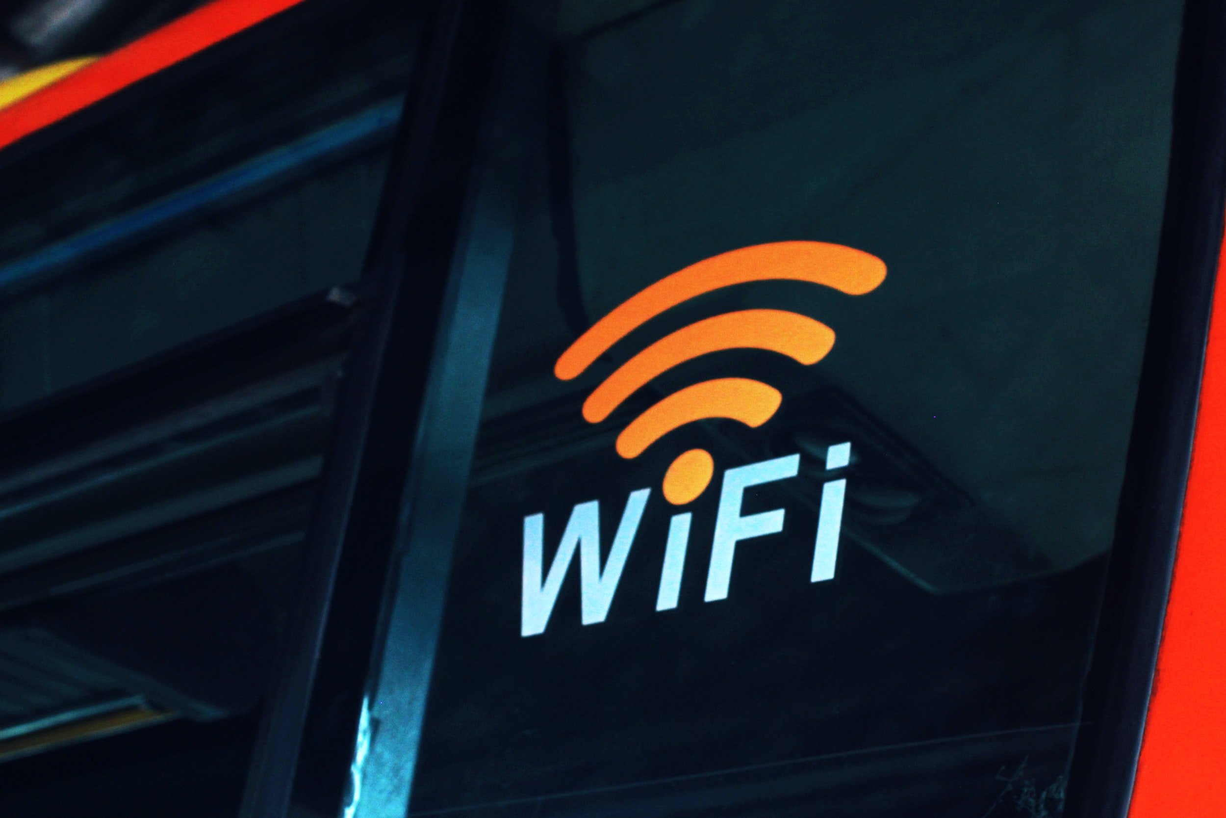Better WiFi = Quality Teams Calls