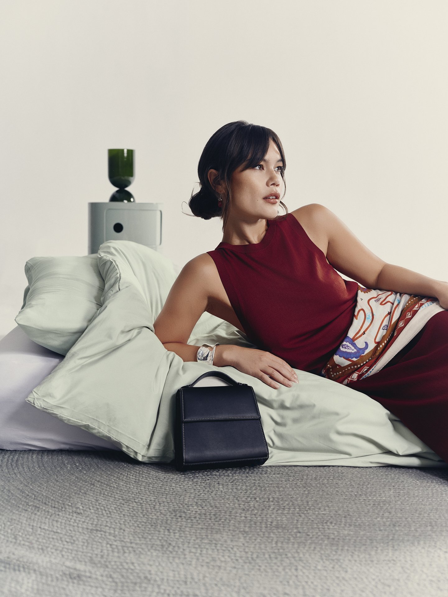 Emme_Girl_In_Blue_Shoreditch_Studios24638 1.jpg