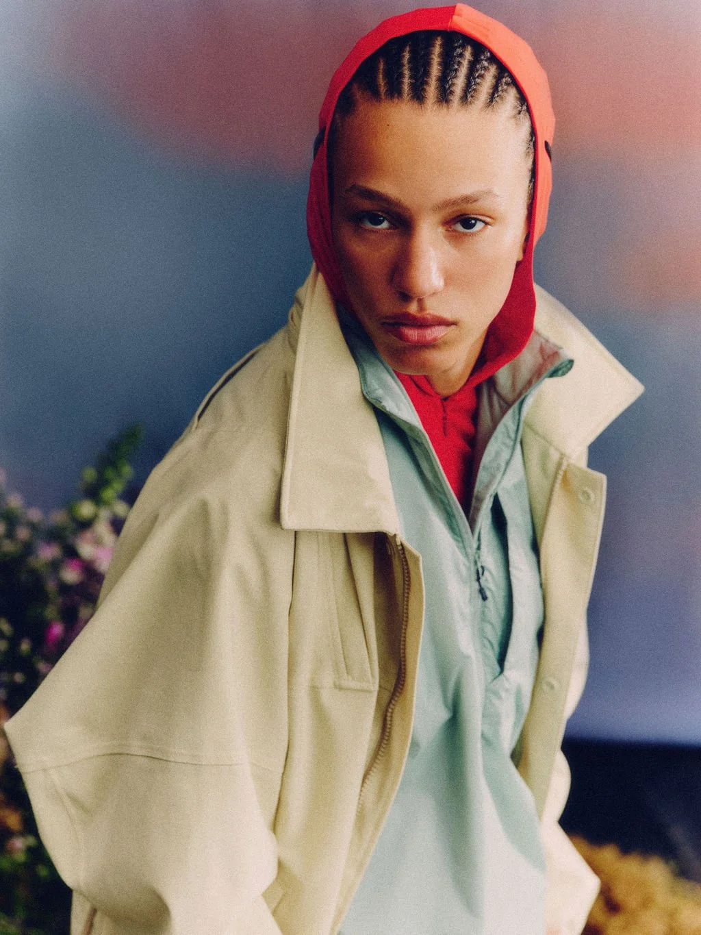 FRESH_SLATE_PEAK_MAGAZINE52352.jpg