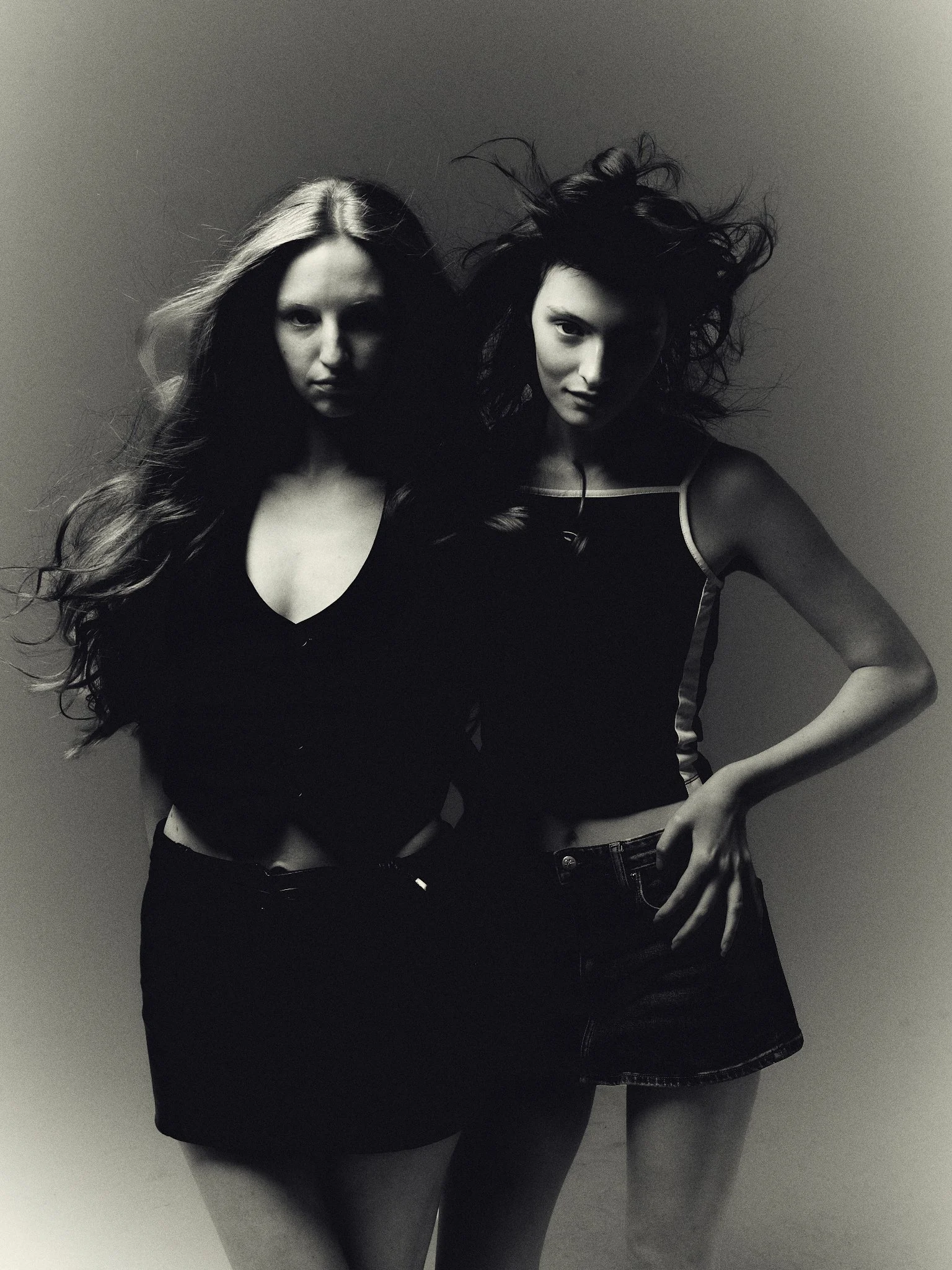 09.06.24 - Test Áine Rachel3837 1.jpg