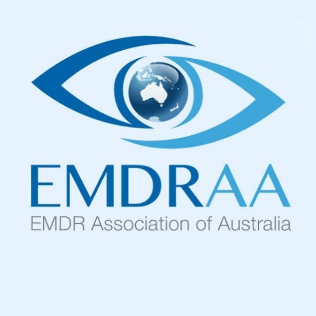 👋 Want to know more about EMDR? 👉 https://emdraa.org/emdr-faq/