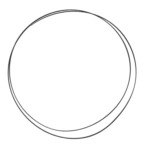 Angela Chadwick logo icon circle only.png