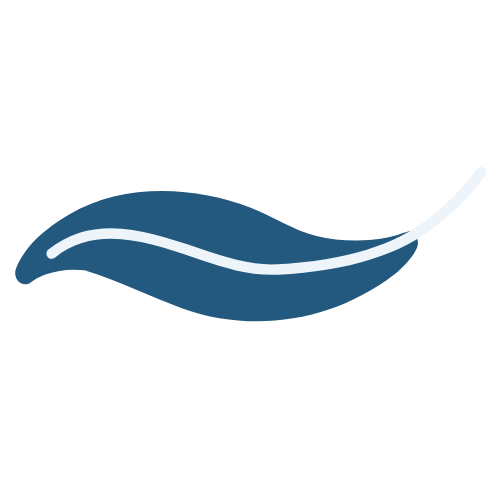 EMDR Perinatal Drop-In Group