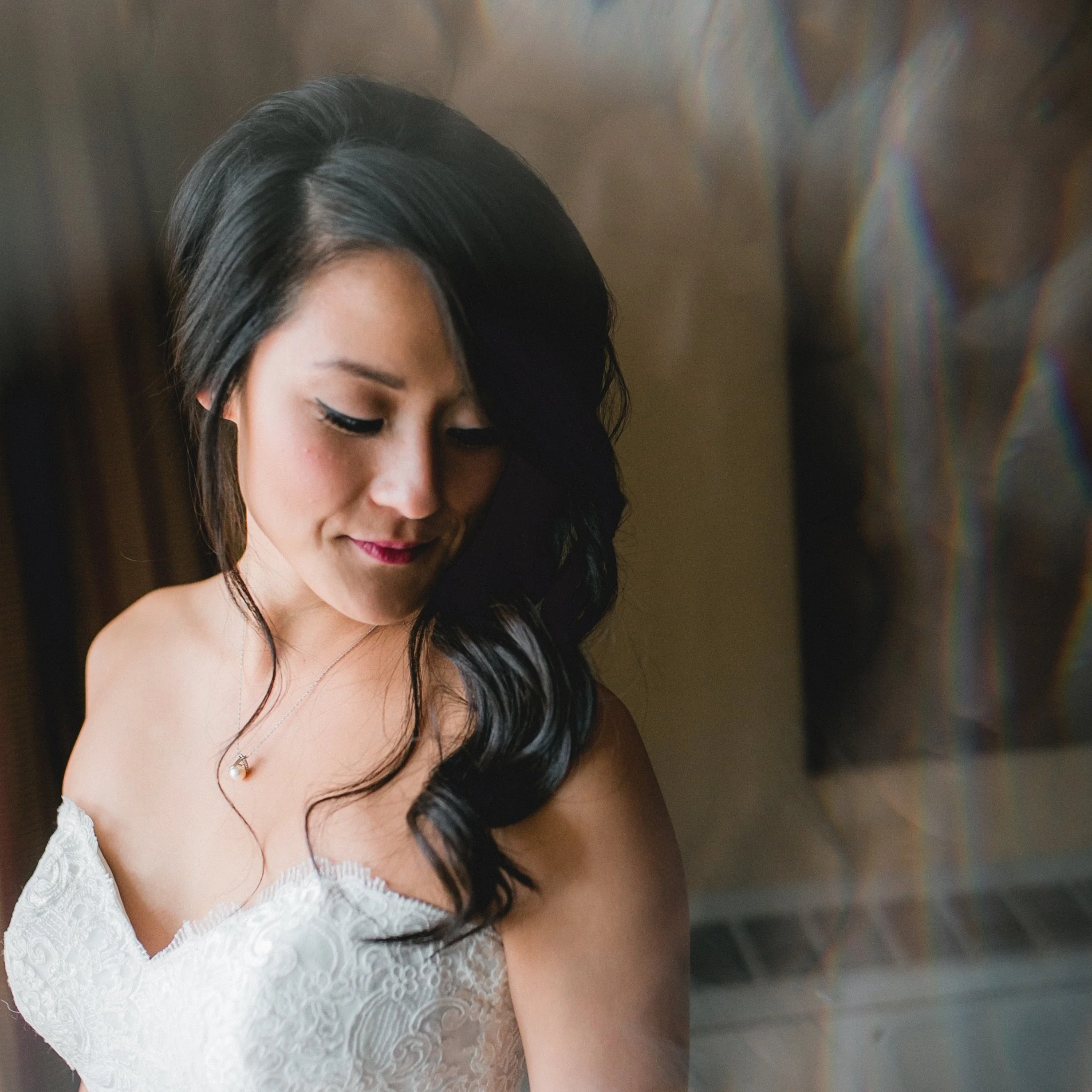 Nick+Lindsey0074.jpg