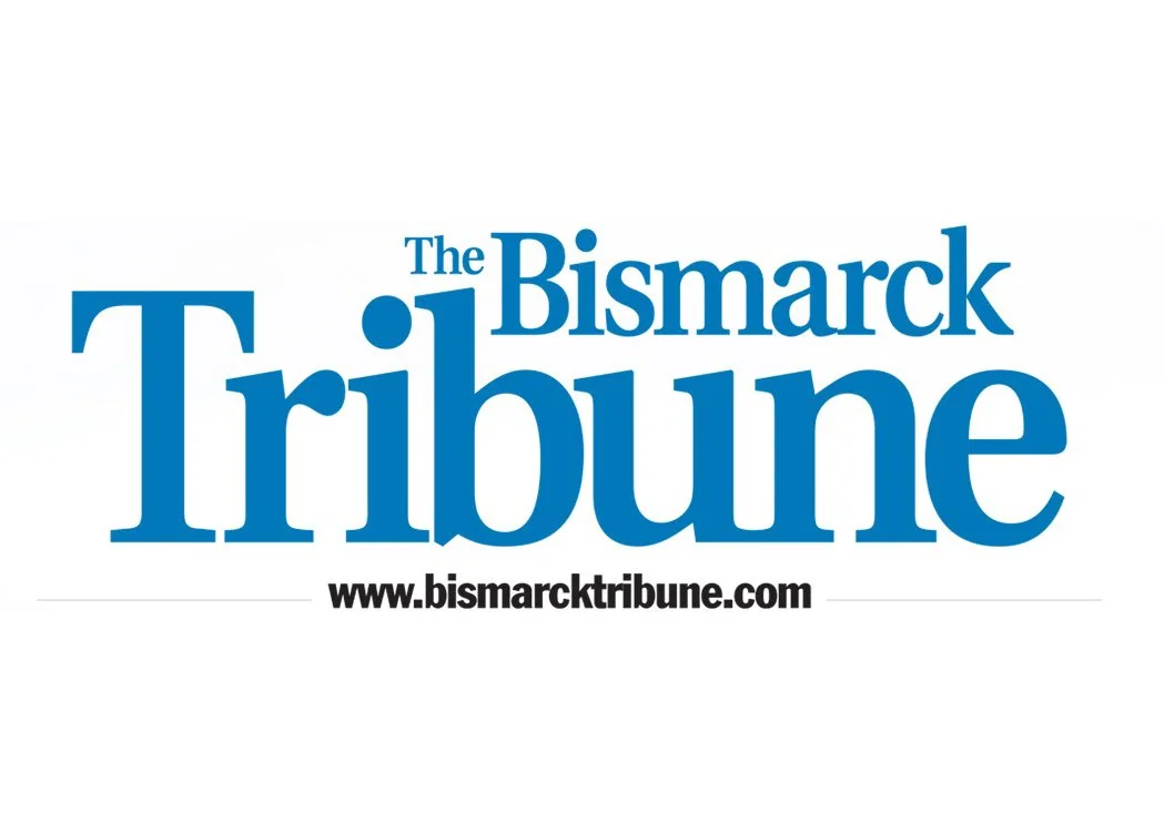 North Dakota investment board approves $1.3M in controversial bonuses despite opposition
