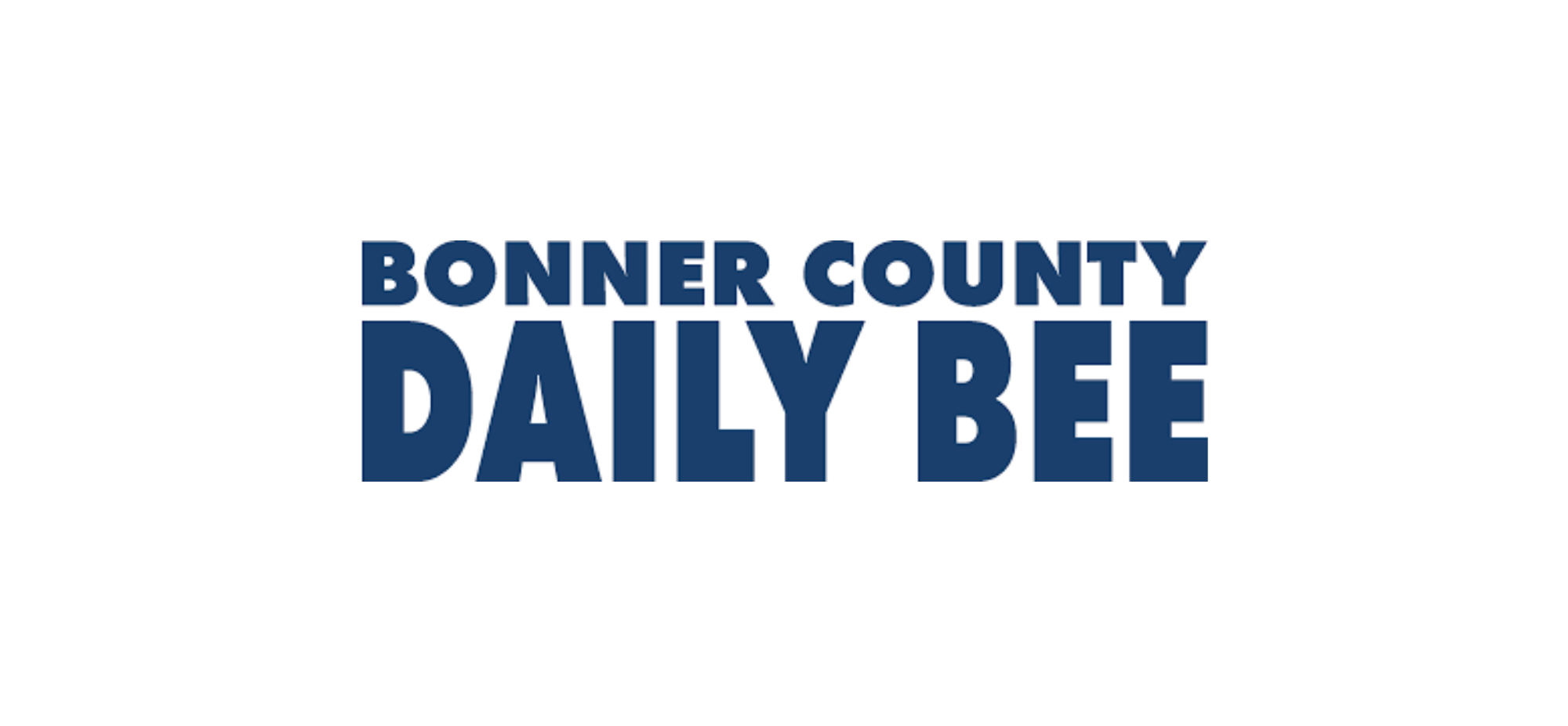 Bonner County continuing to explore options on EMS situation