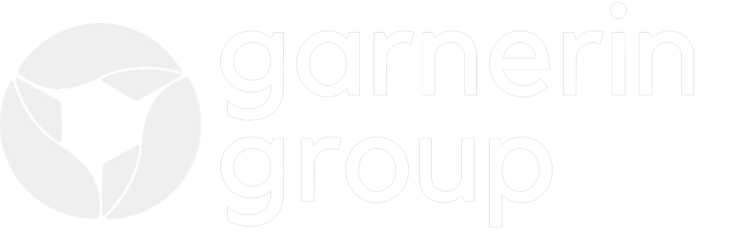 Garnerin Group - Data Center Colocation Procurement for the Enterprise