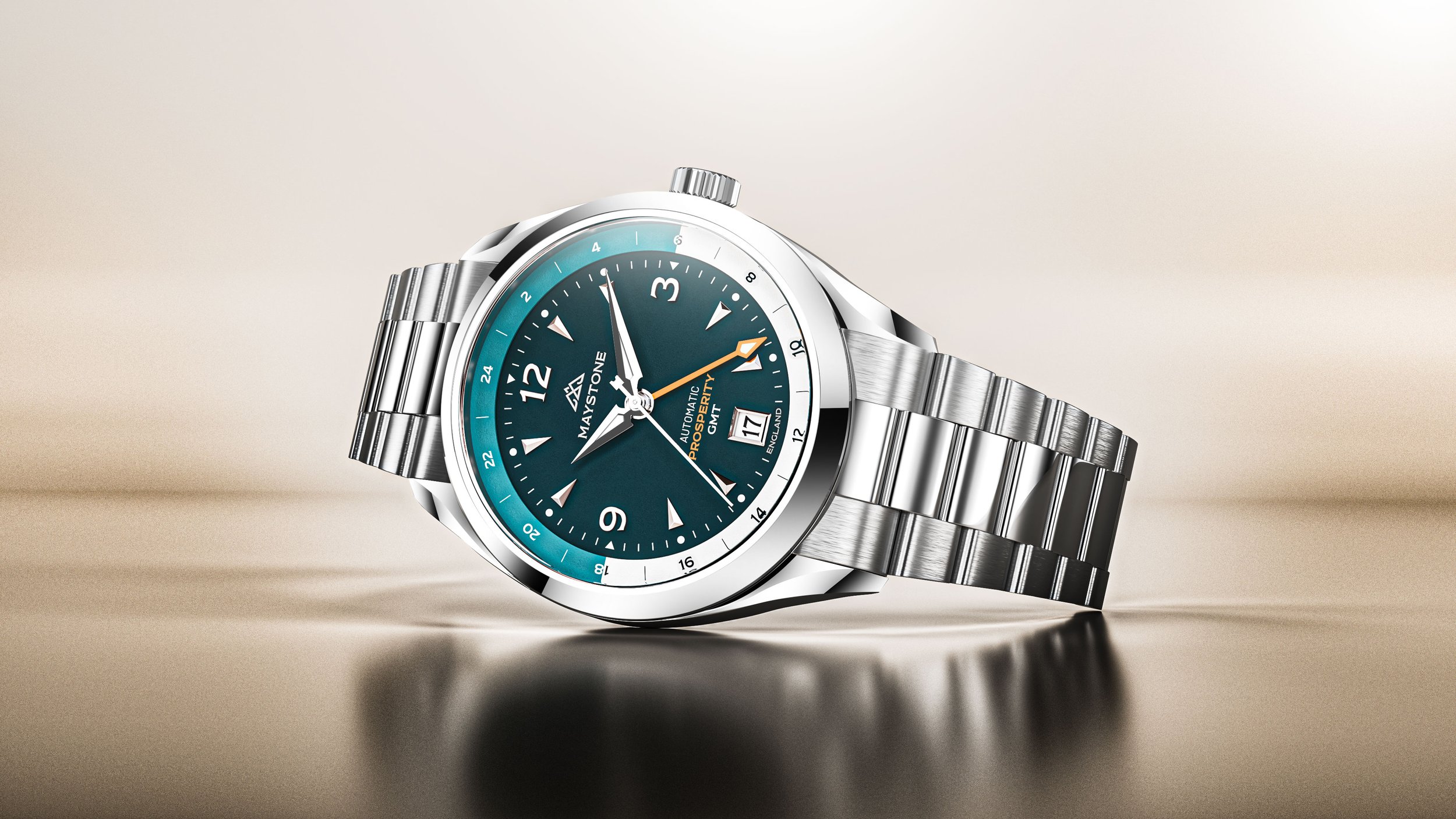 blue-listing-image.jpg