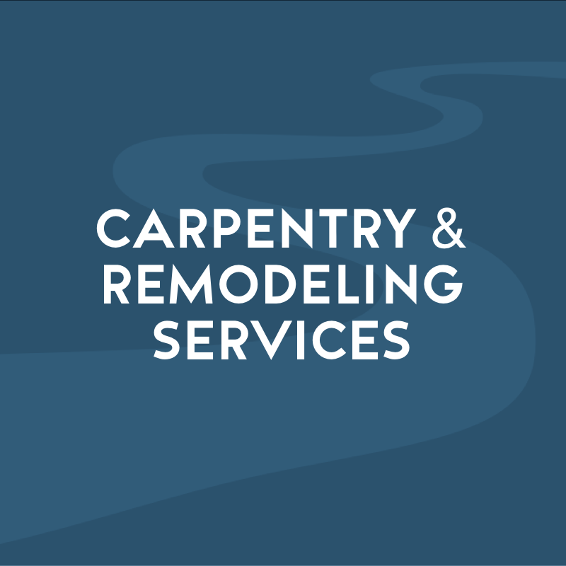 section - carpentry services.png