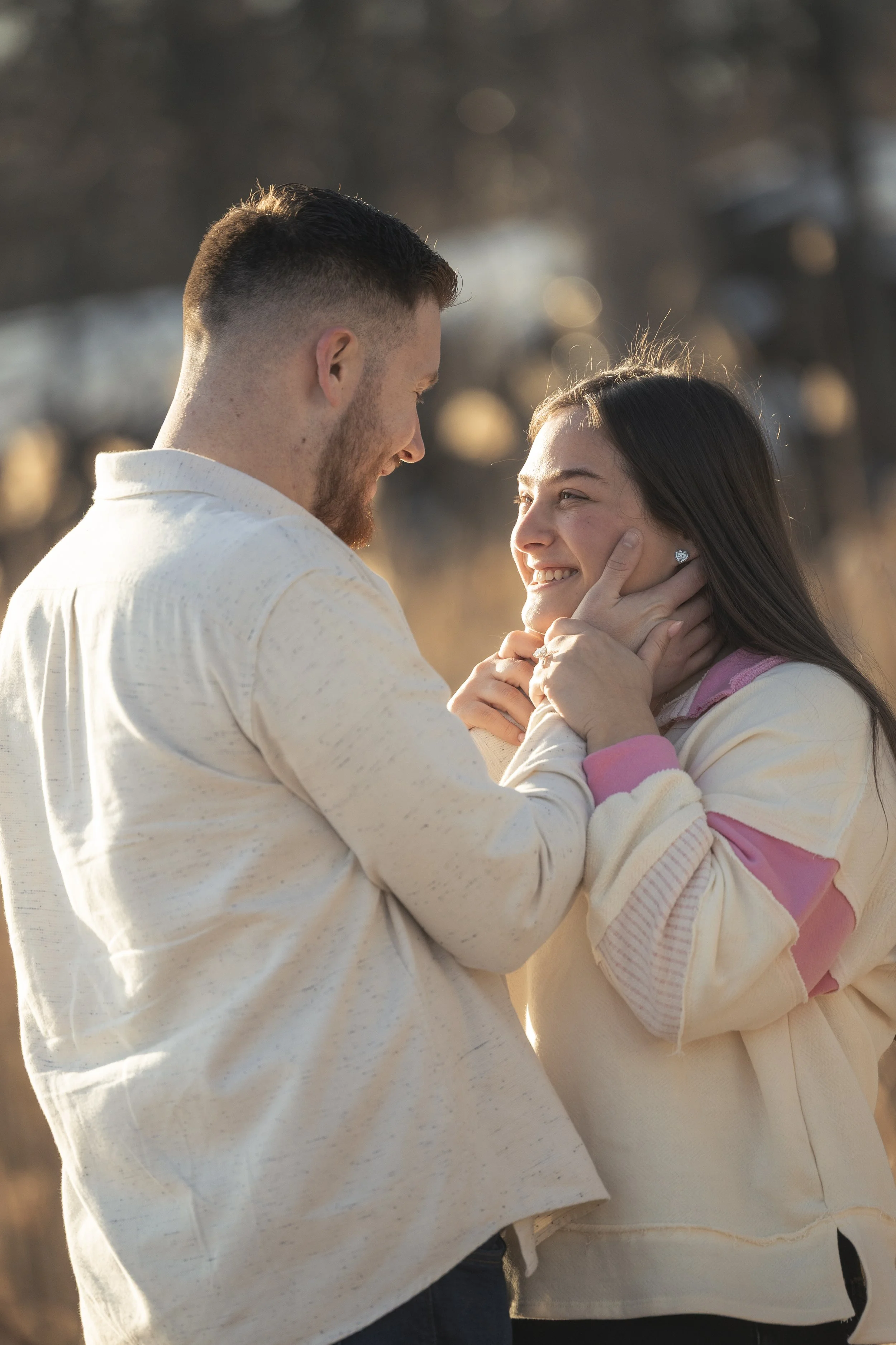 2026_02_28 Welsh015.jpg