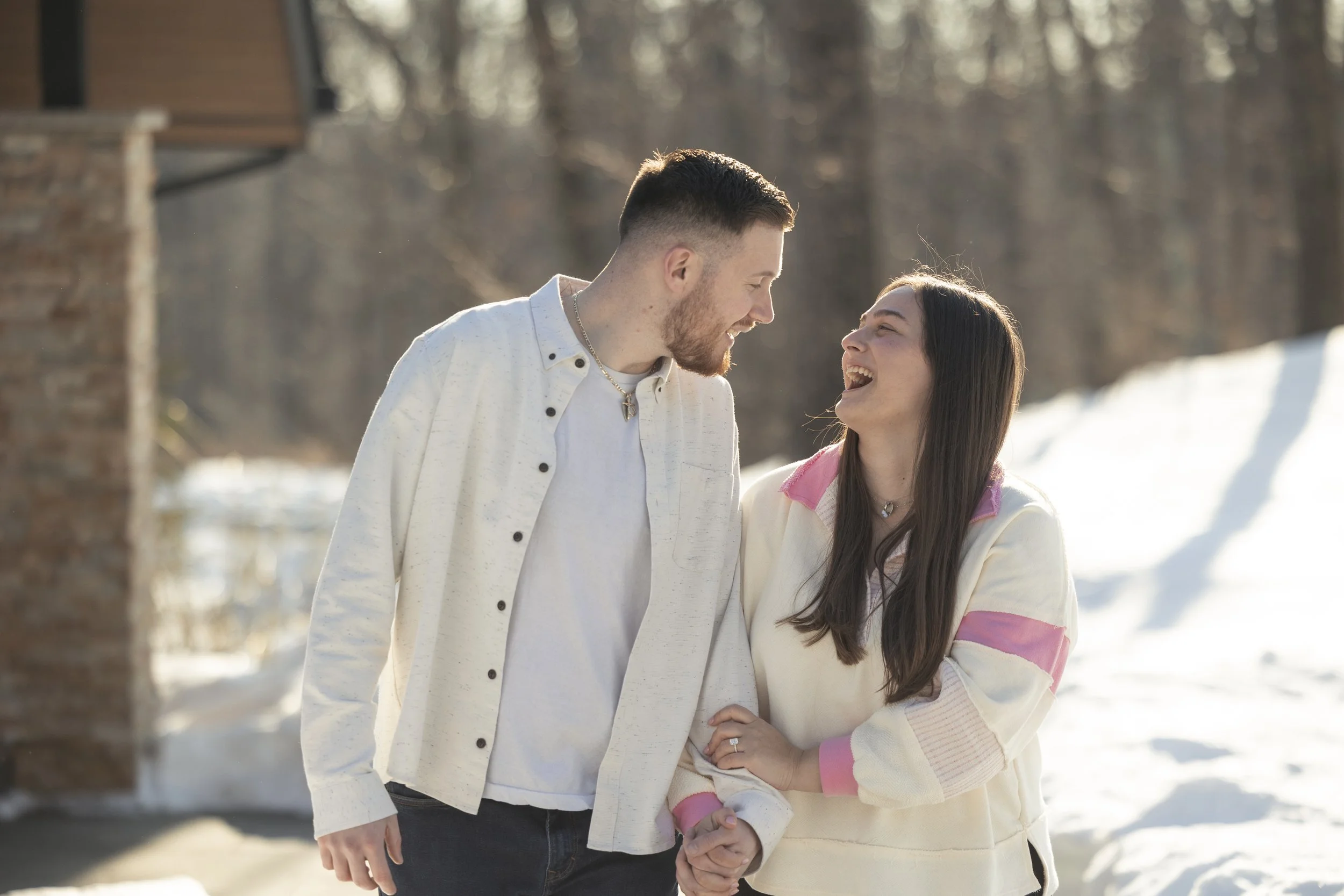 2026_02_28 Welsh009.jpg