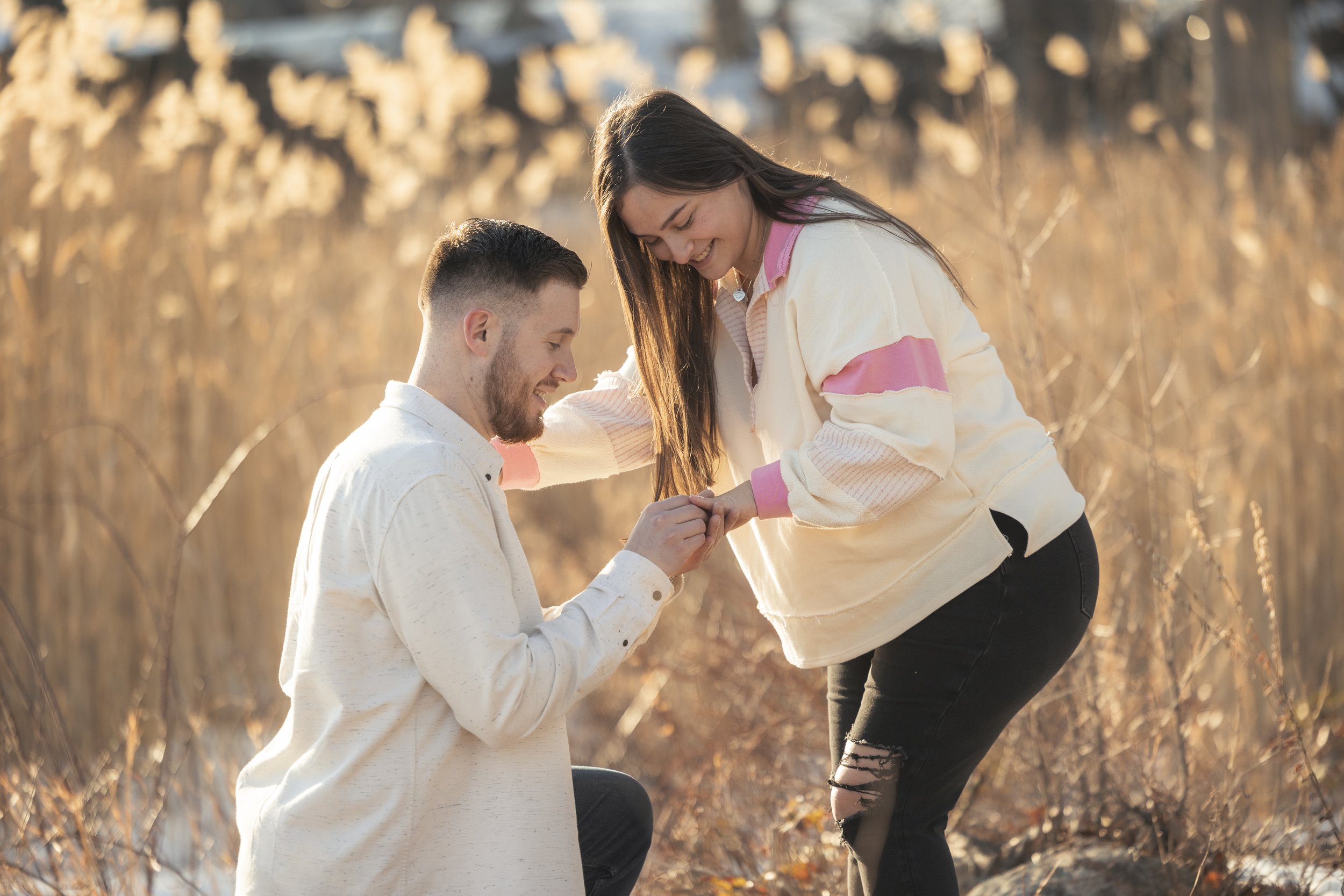 2026_02_28 Welsh151.jpg