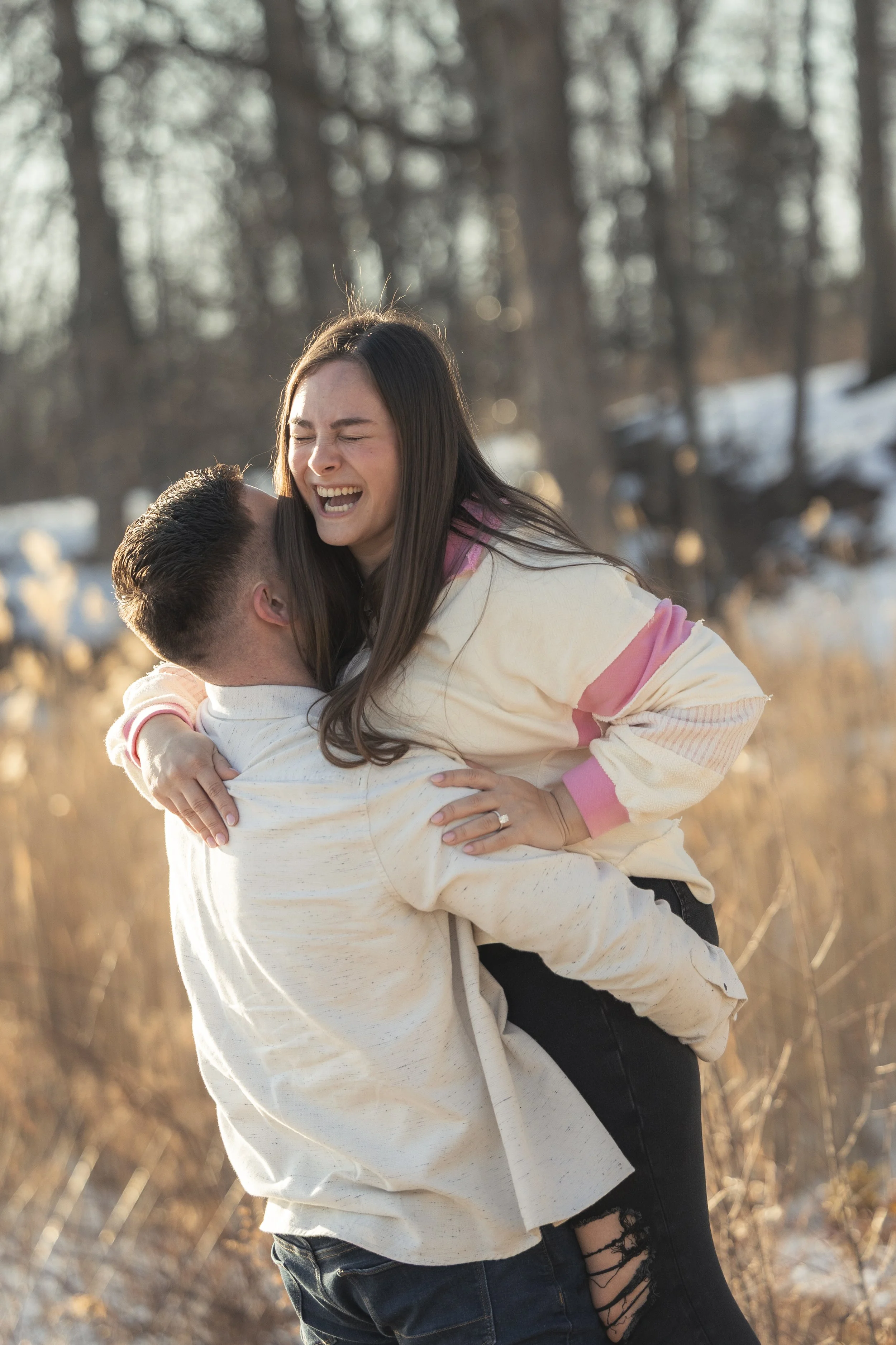 2026_02_28 Welsh145.jpg