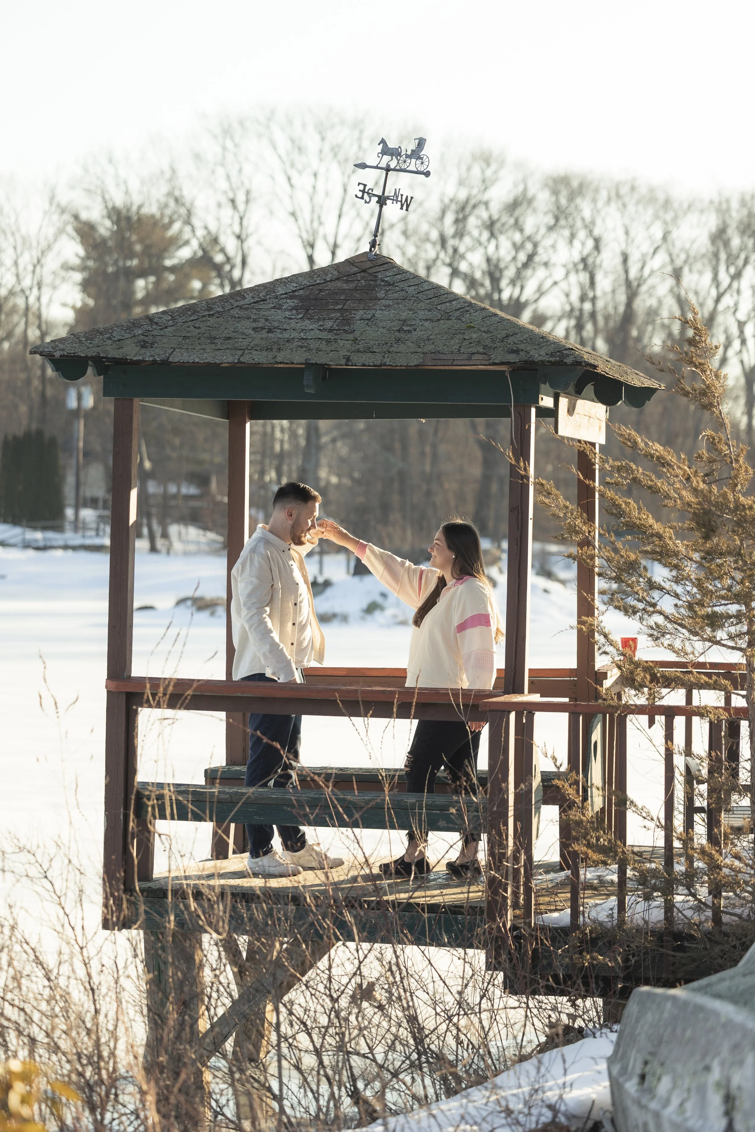 2026_02_28 Welsh022.jpg