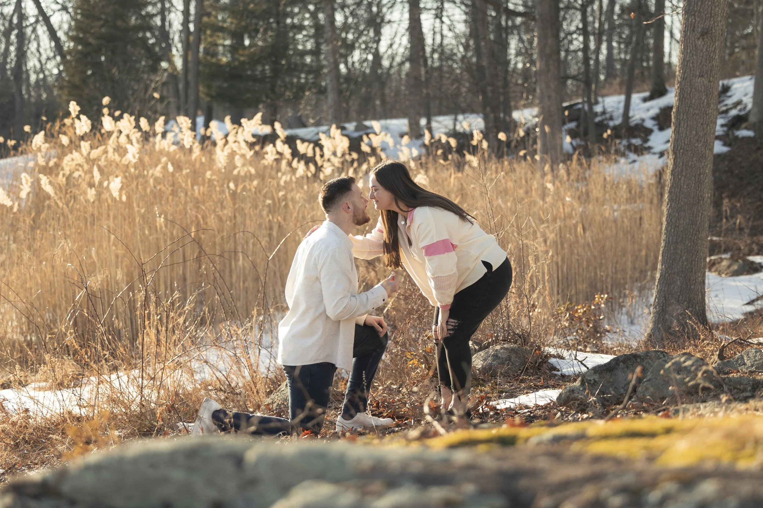 2026_02_28 Welsh014.jpg