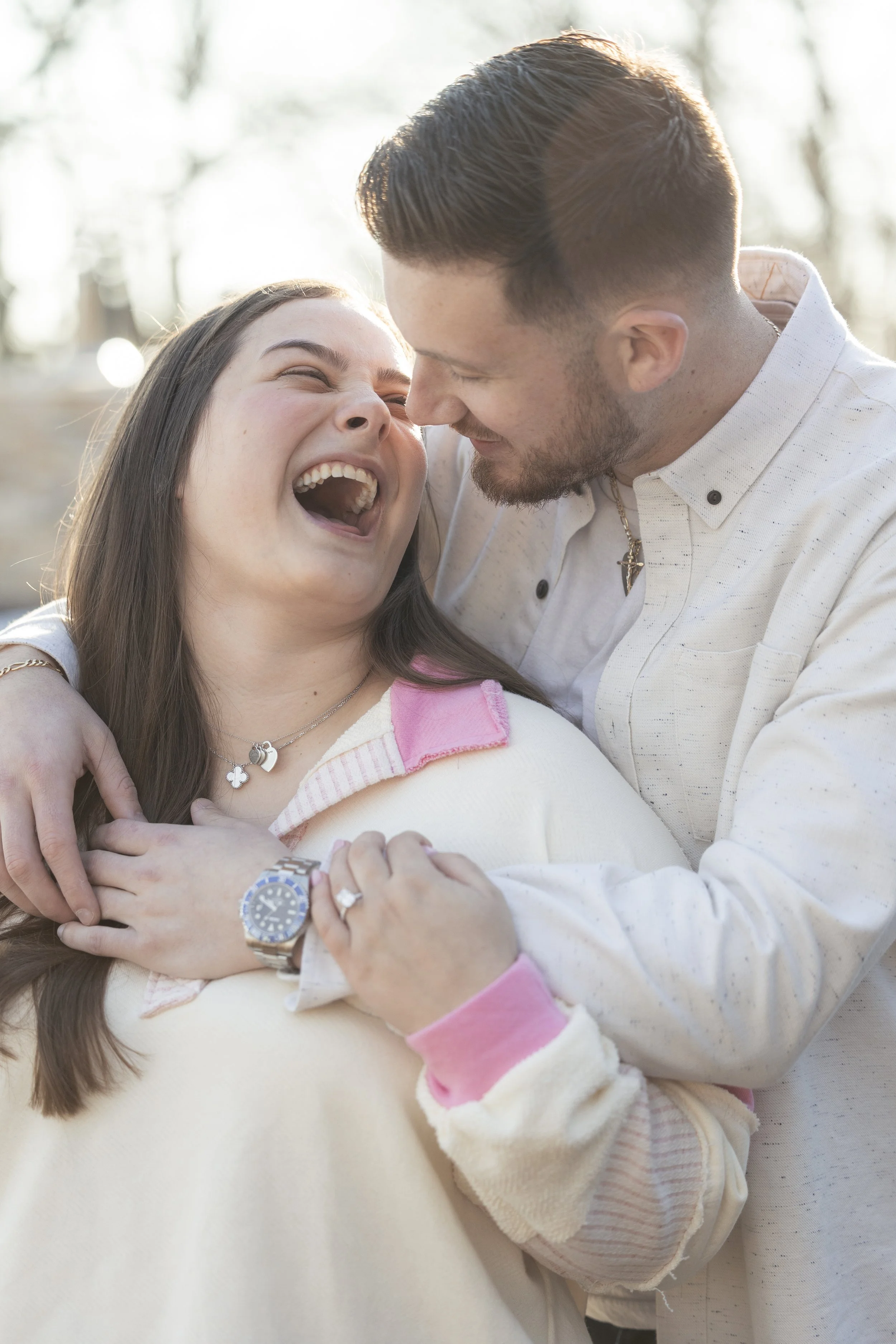 2026_02_28 Welsh121.jpg