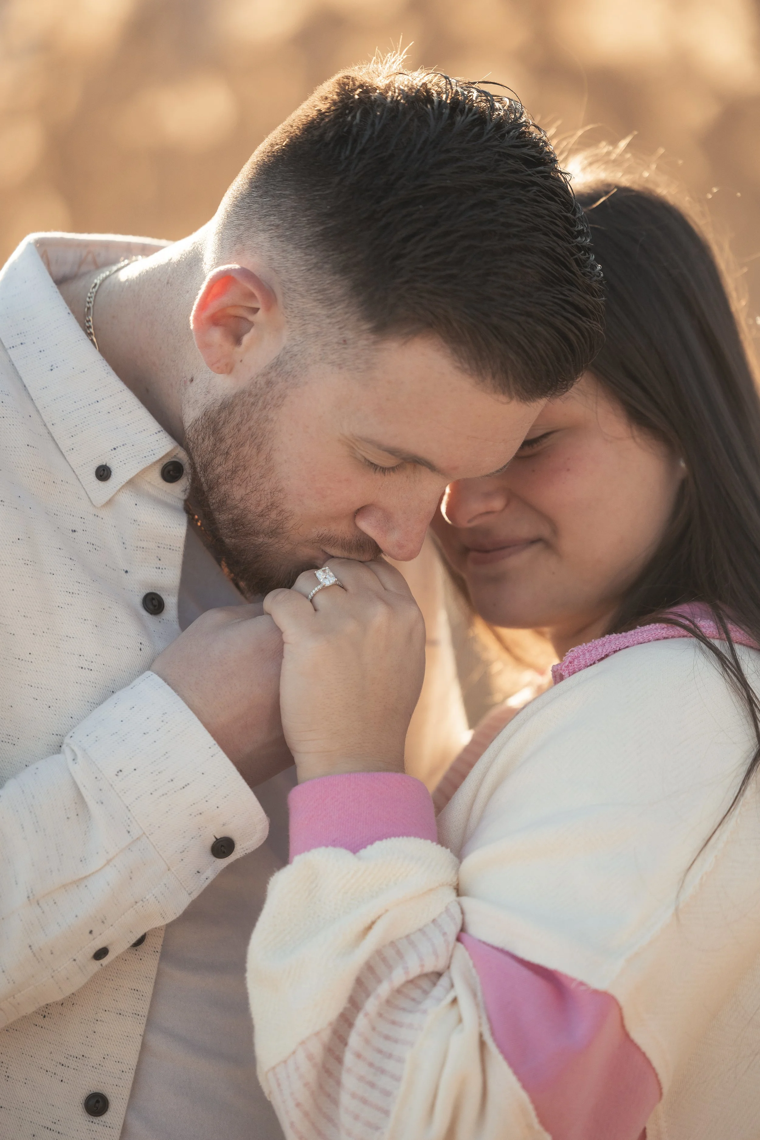 2026_02_28 Welsh016.jpg