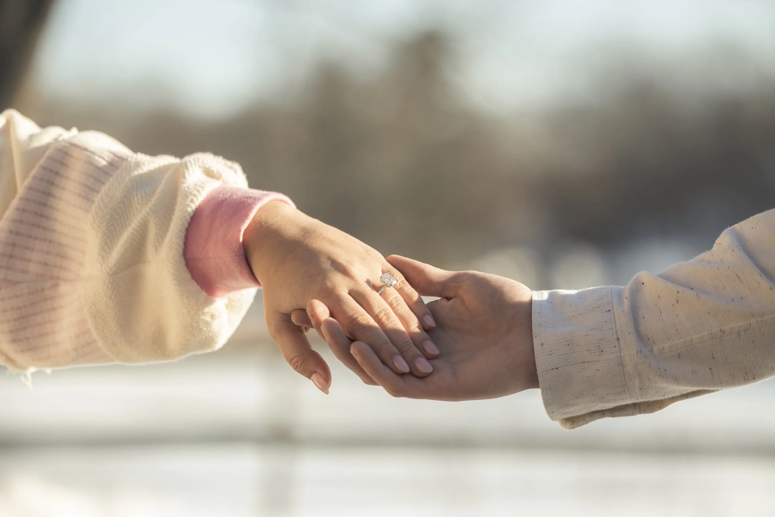 2026_02_28 Welsh004.jpg