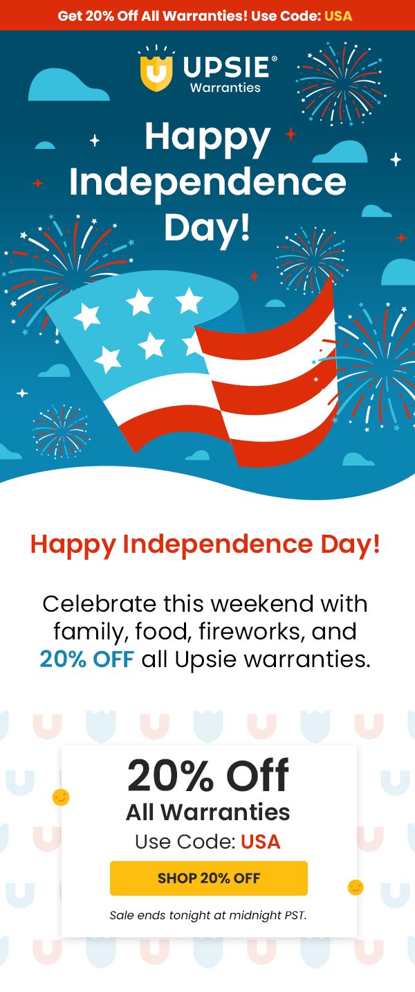 july_4_day_3.jpg