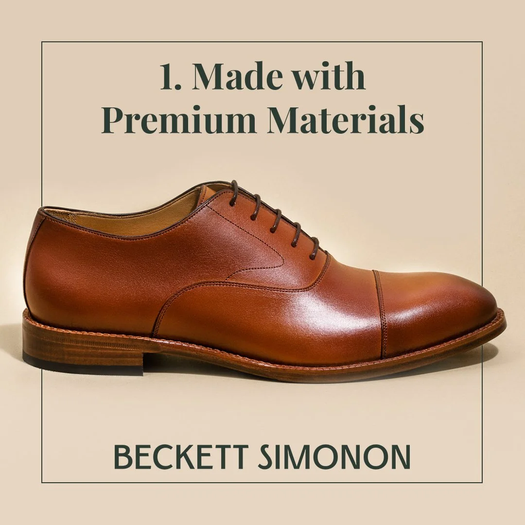 Beckett_July7Features_Dean_V2_JBL - carousel-Feed-2.jpg