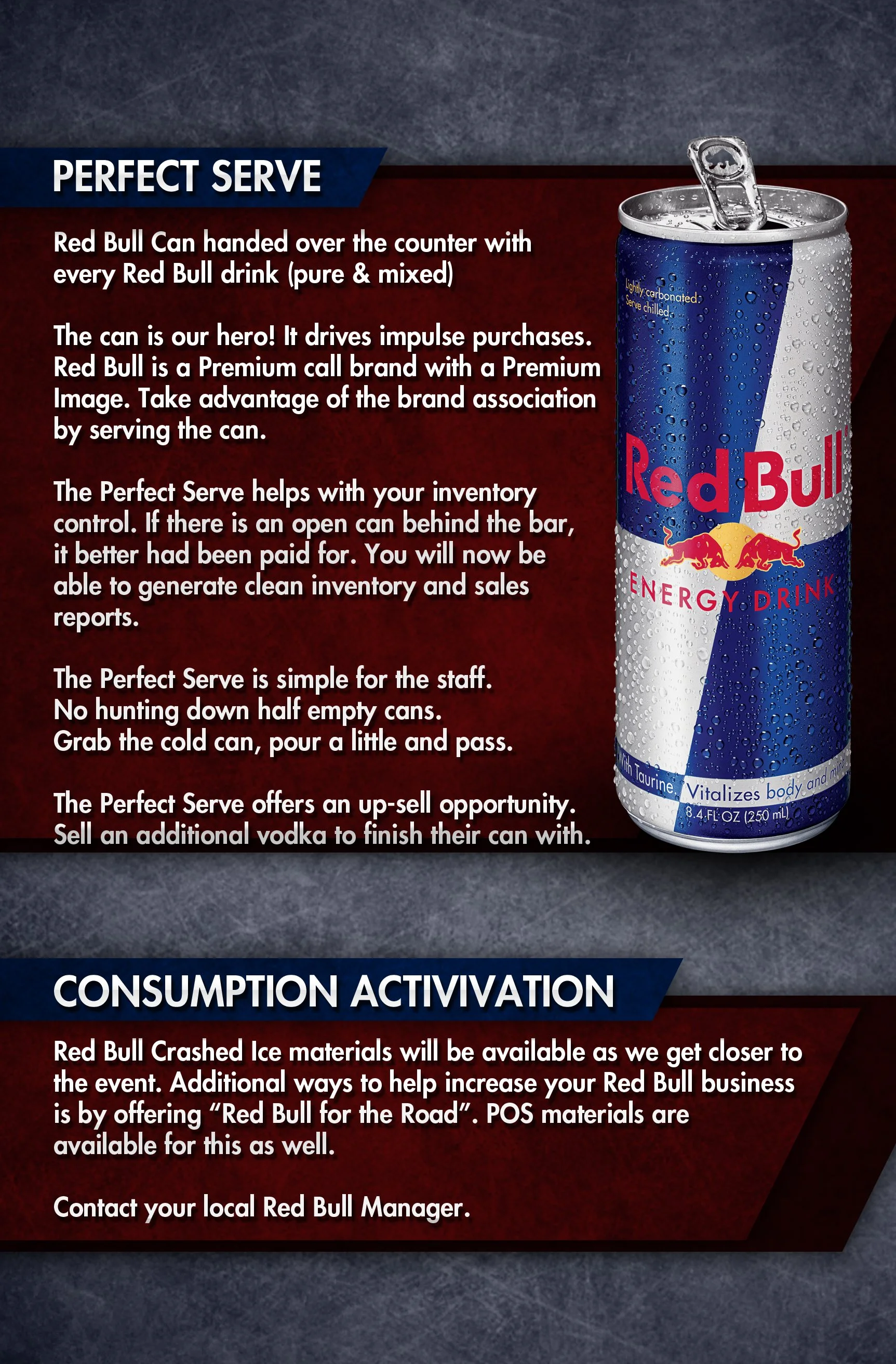 Pages from 111128-2047-REDBULL-FIN 7 copy.jpg