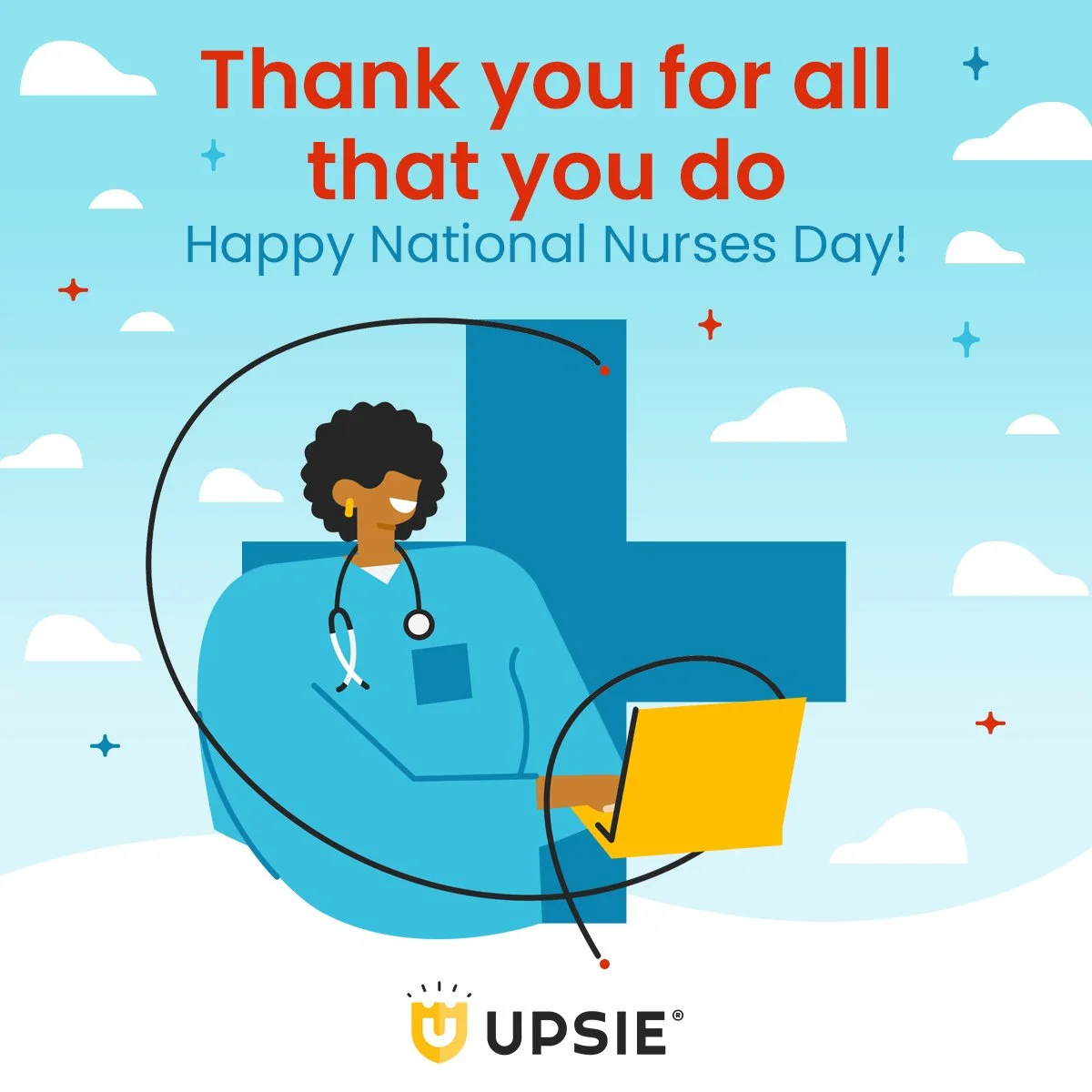 1200x1200-NursesDay-53-v1.jpg