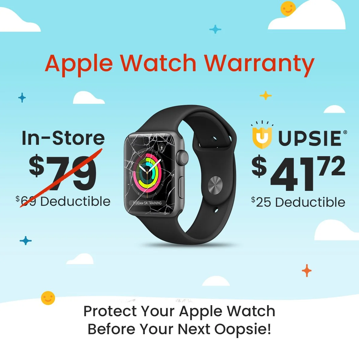 1200x1200-Static-Compare-8-AppleWatch-v1 copy.jpg