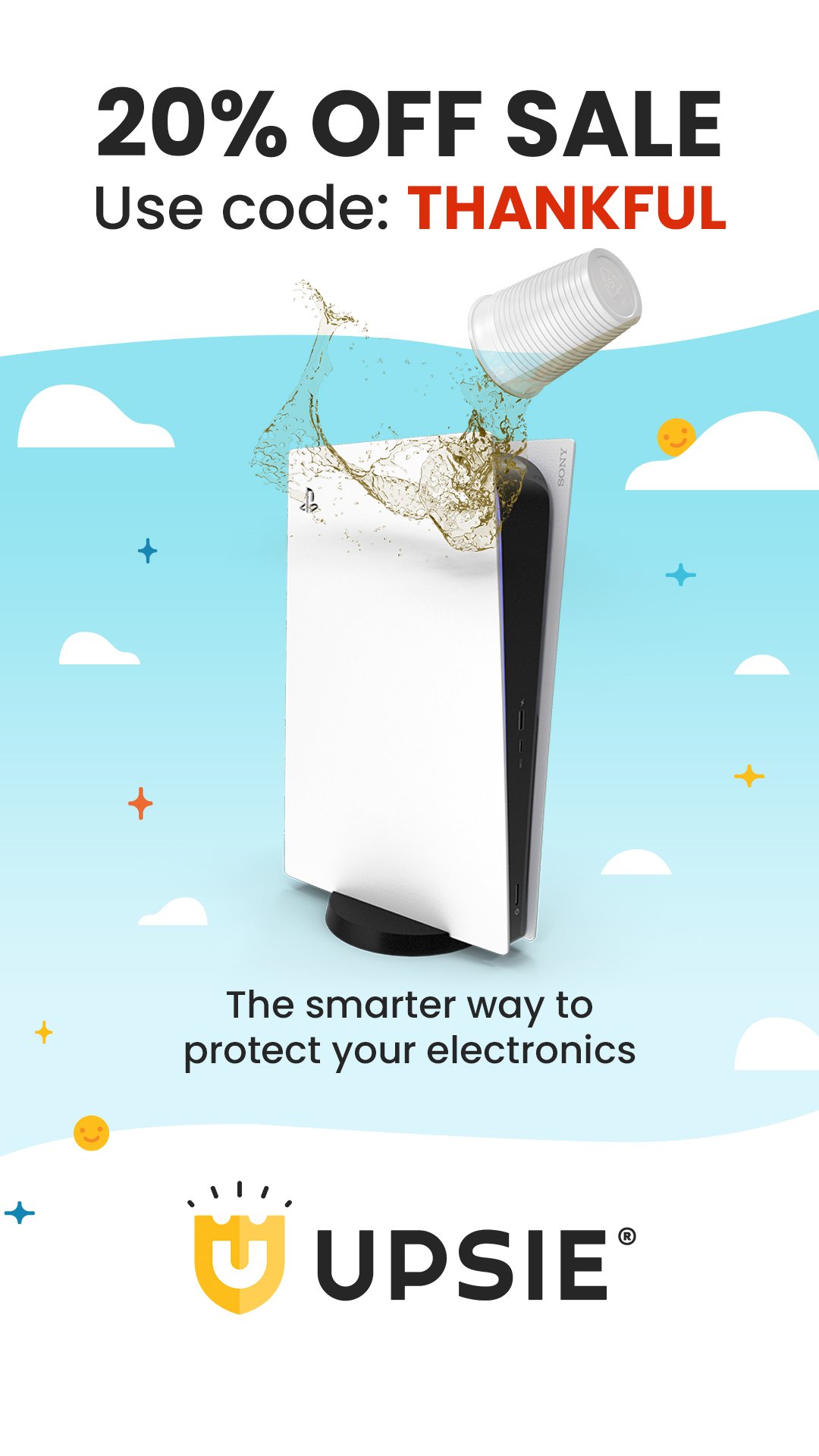 1200x1200-Static-Thankful20-9-AppleWatch-v1 copy.jpg